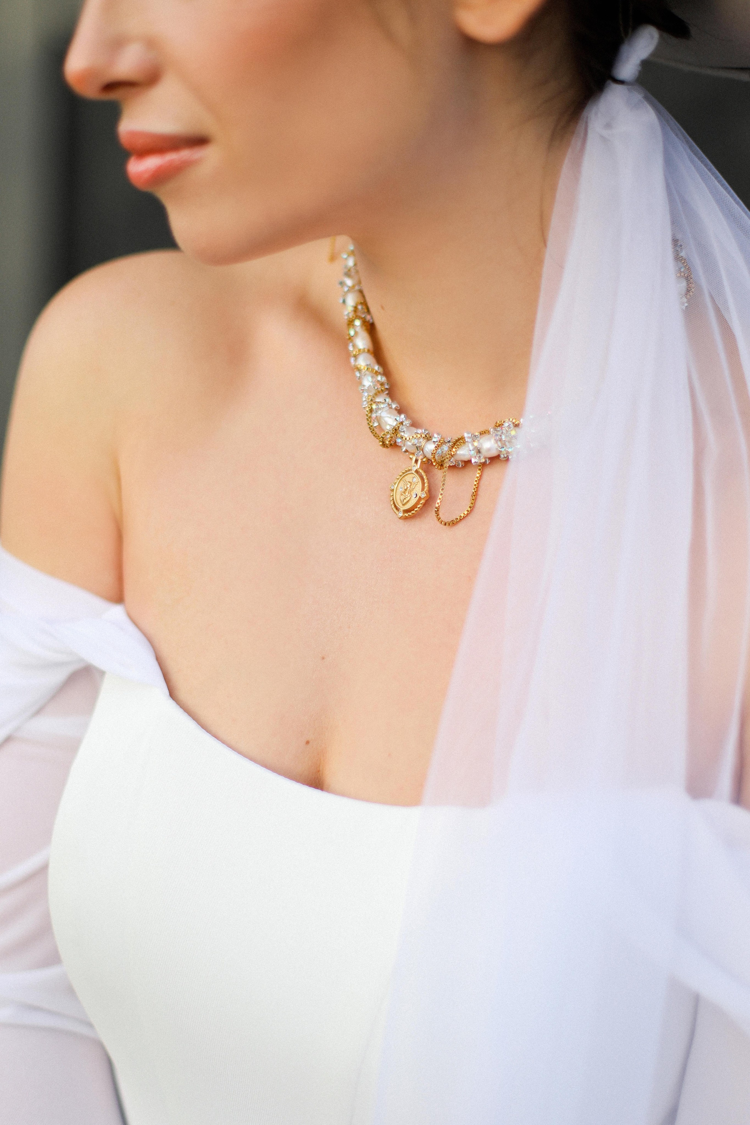 Ирина. Свадьбы