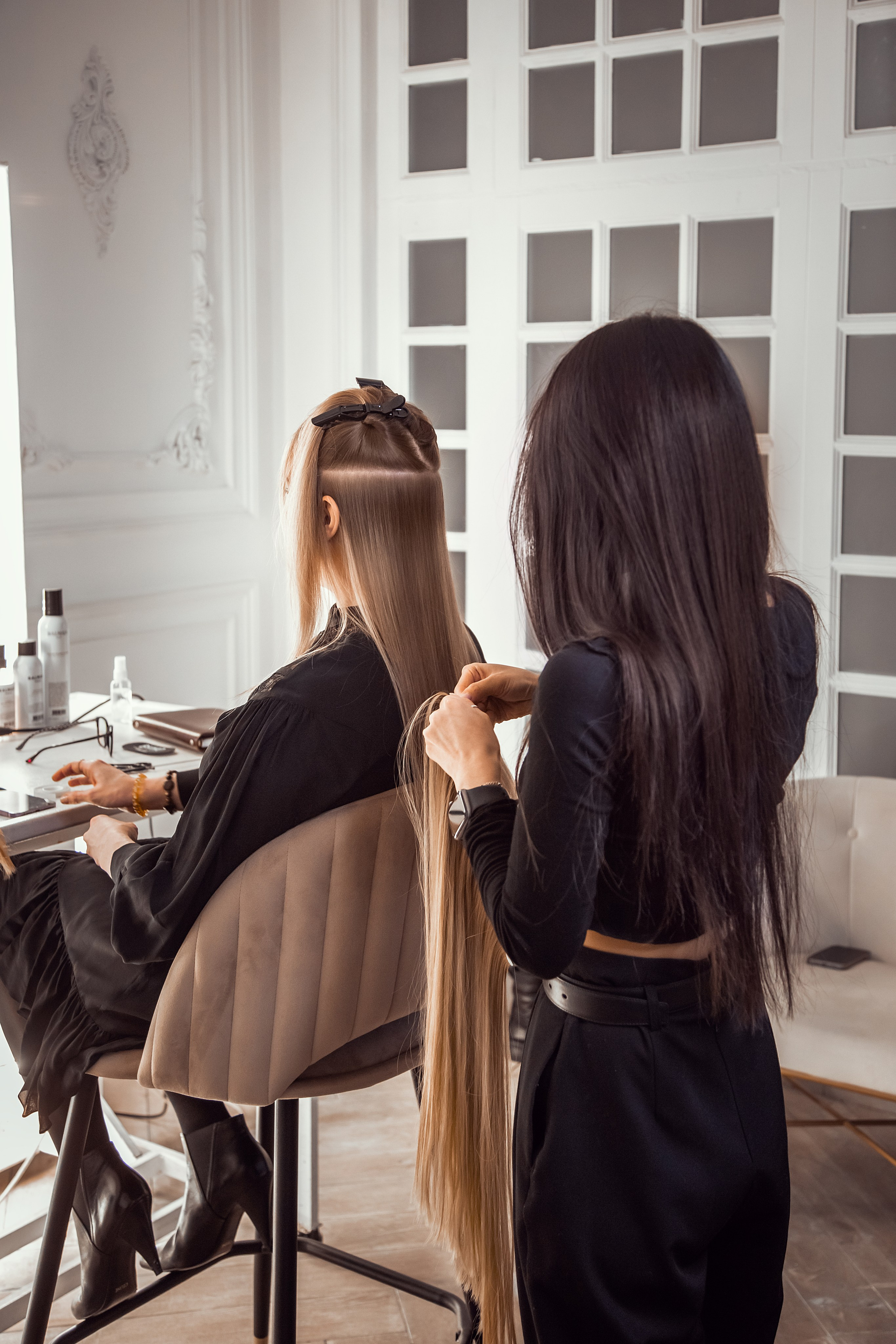 Фотоконтент для бизнес-страниц в Москве | Предметные и контентные съем. Профессиональный фотограф в Москве. Елена Шуваева