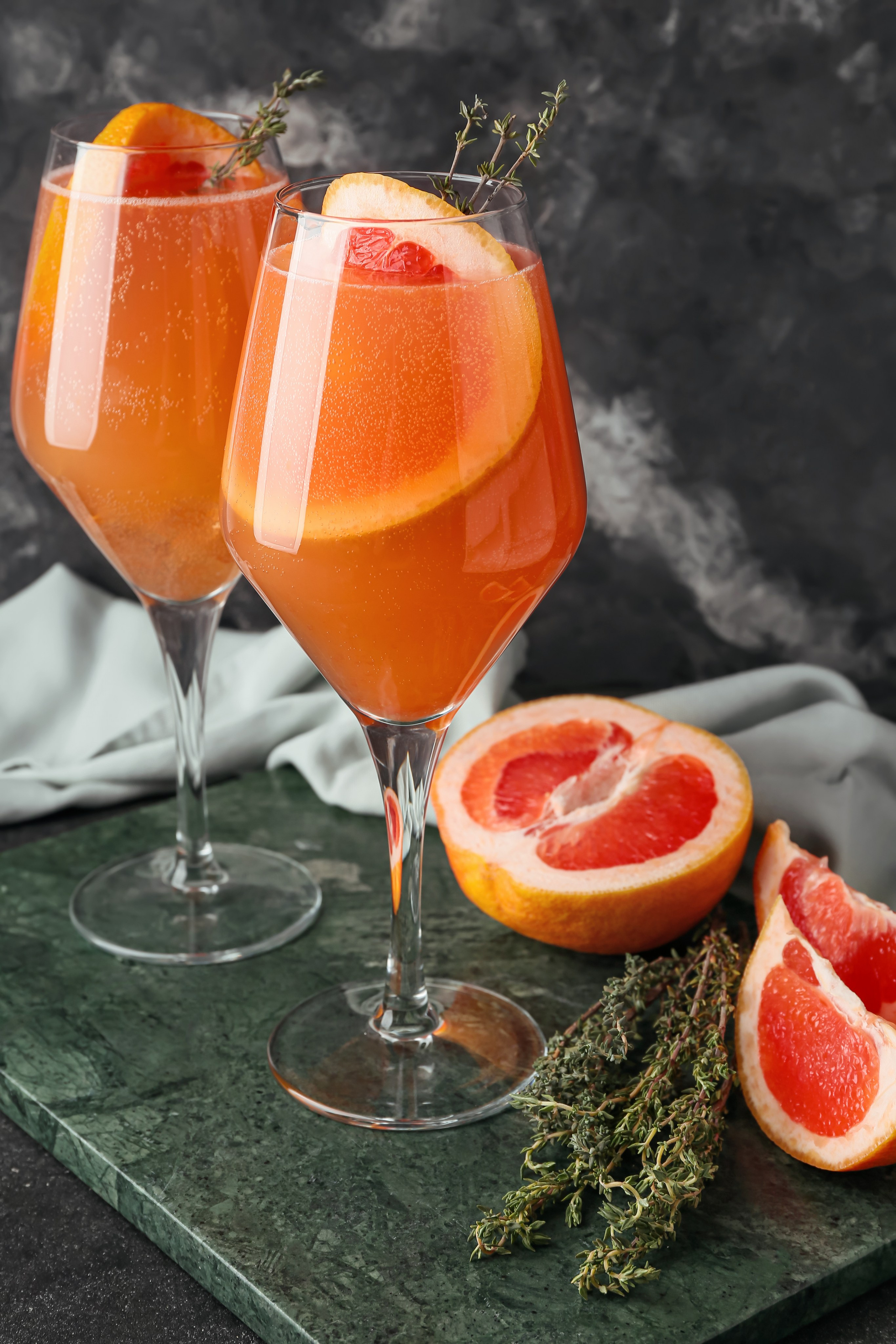 Photo Pixel Drinks. Ретушёр. Портретная и предметная съёмка. Москва