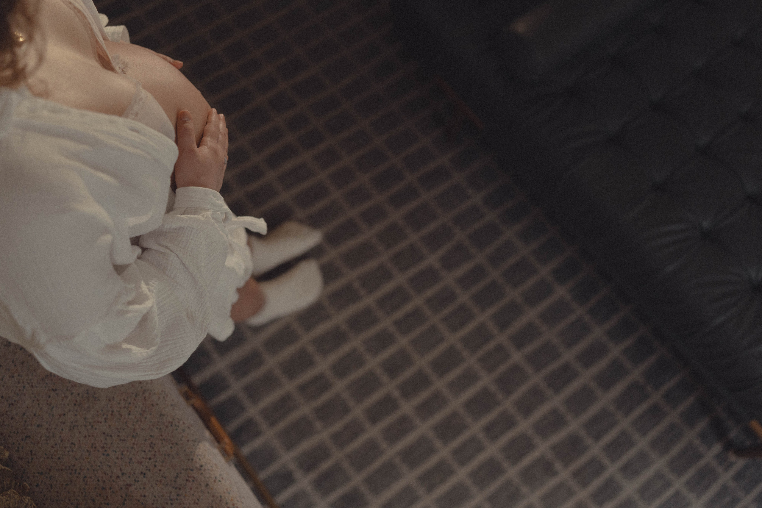 Три дня дождя. Семейный и свадебный фотограф