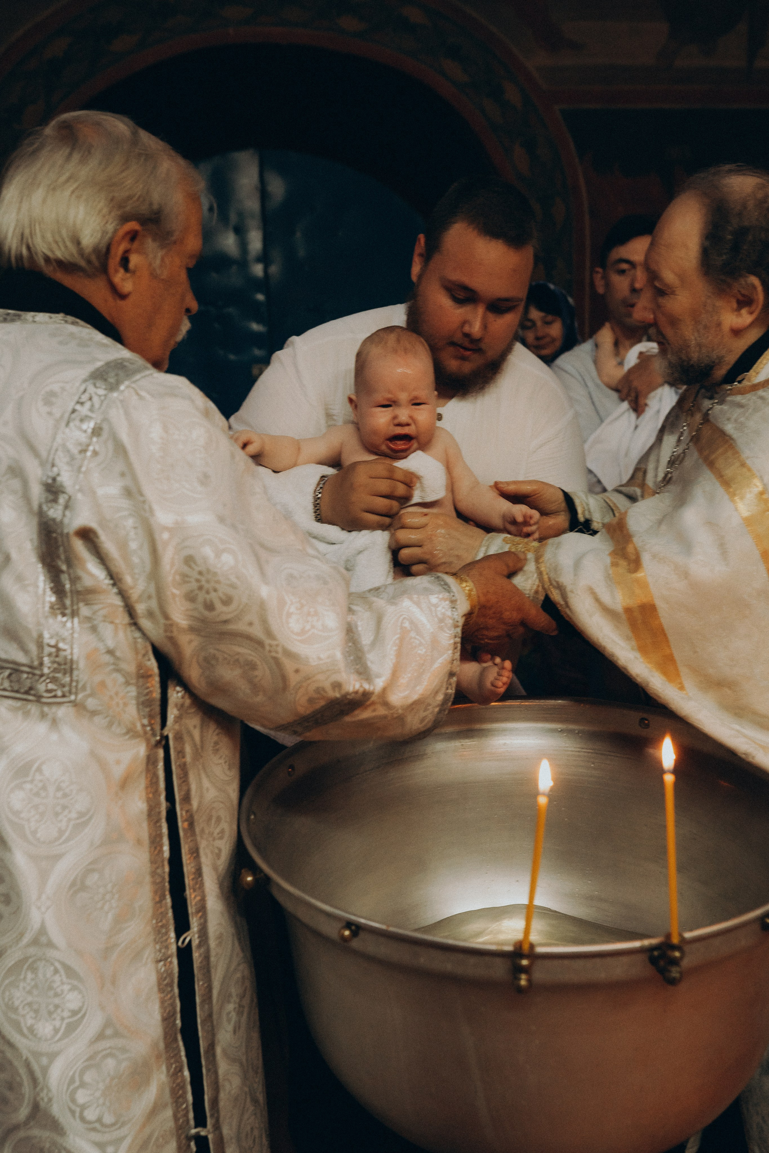 29.06.2025. Фотограф Торопец Кристина Абрамова Kanwellia photography