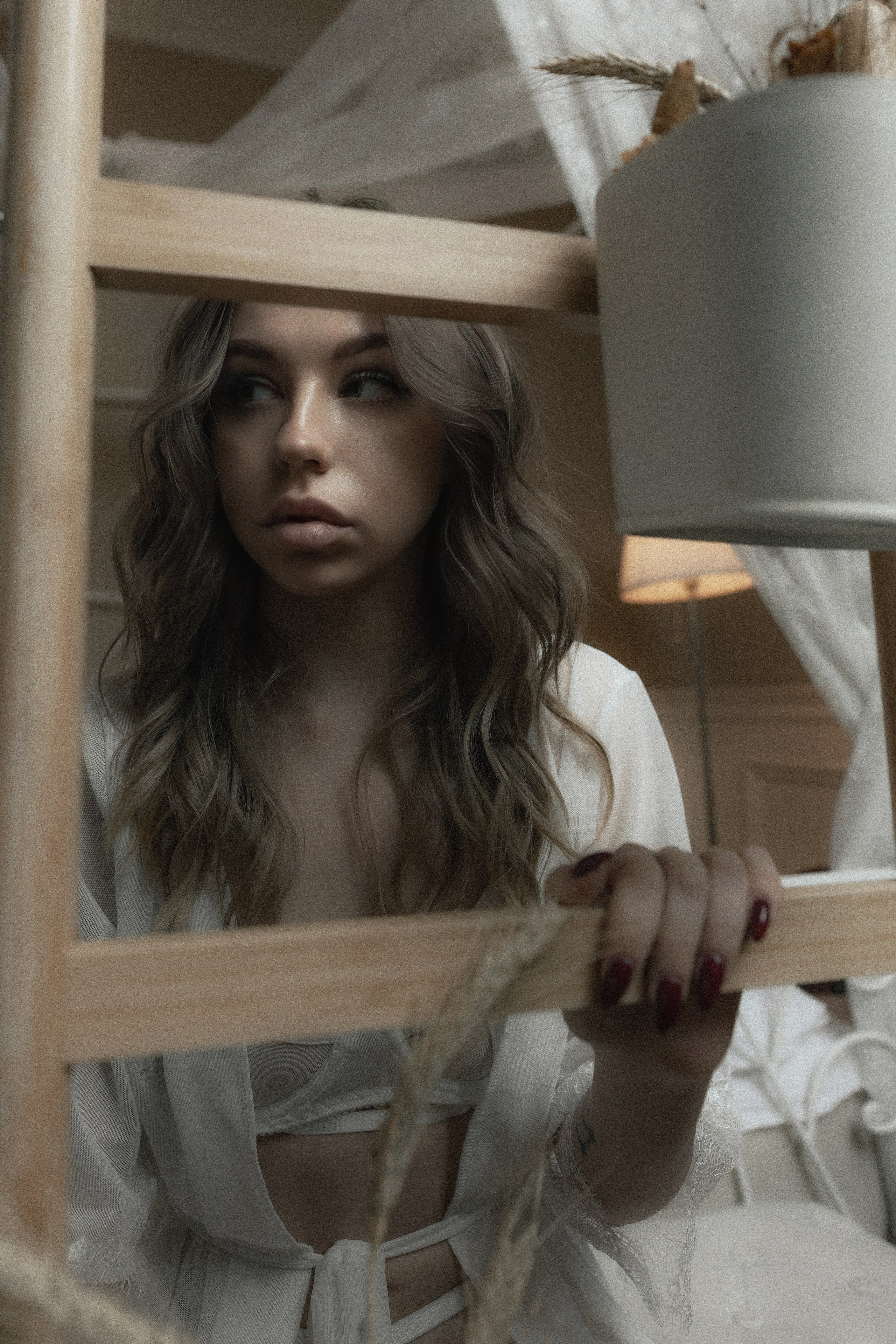 Strong. Евгения Волошина Фотограф Москва / Белгород