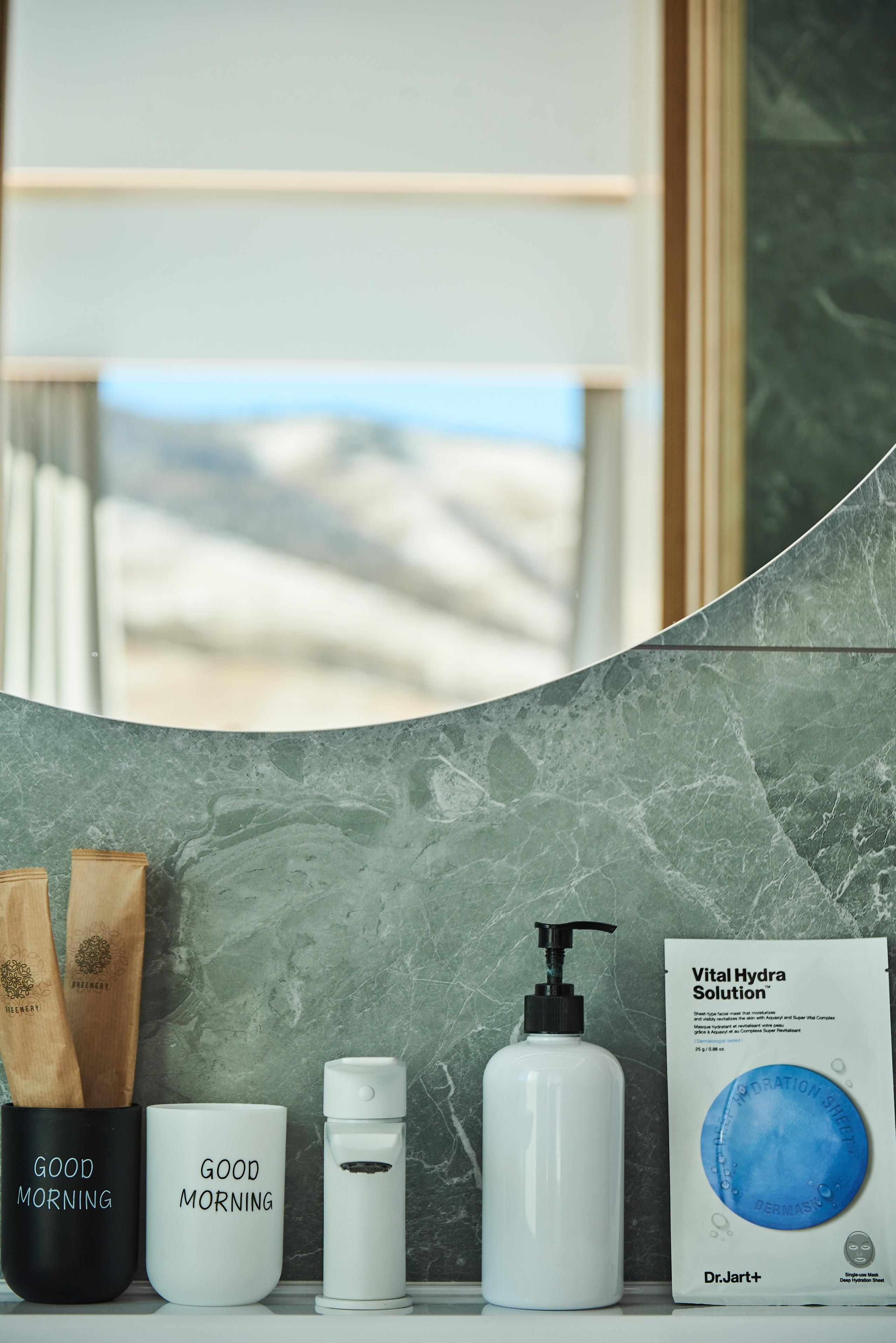 Сны Алтая. Семейный фотограф в Барнаул/Горный Алтай, Аренда дома в горах