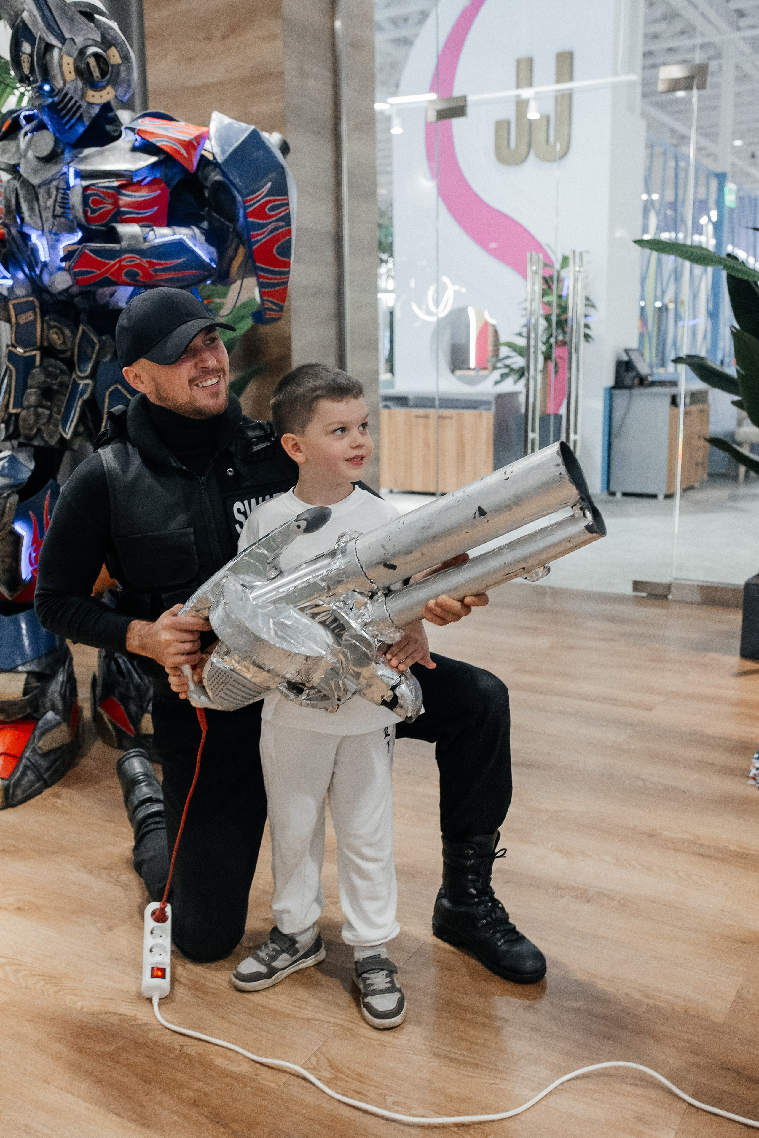 Семейные и детские фотографии. Самые нежные фотографии