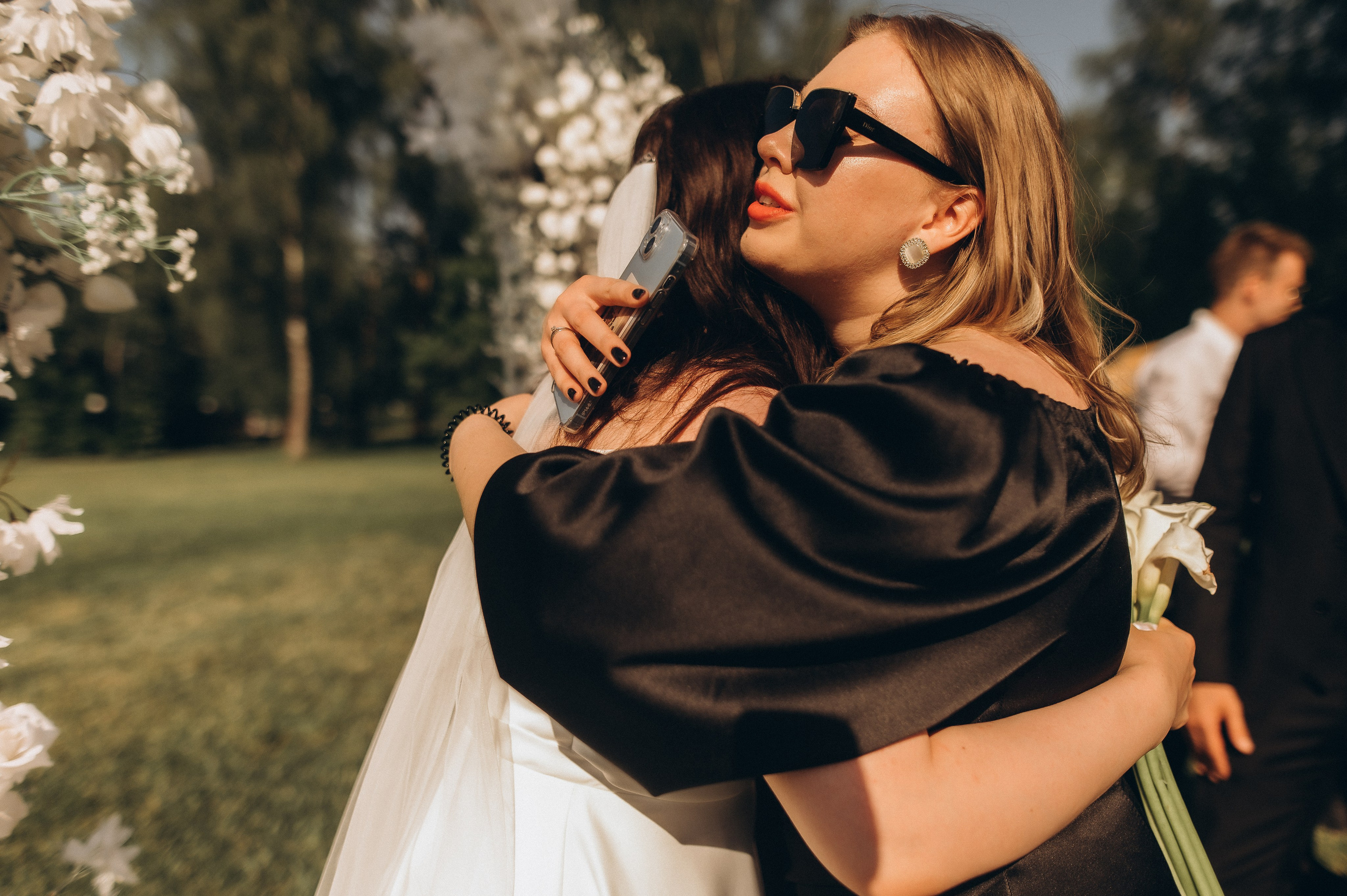 Свадьба Александра+Никита (полный день). Фотограф ПИТЕР СПБ Надежда Баранова