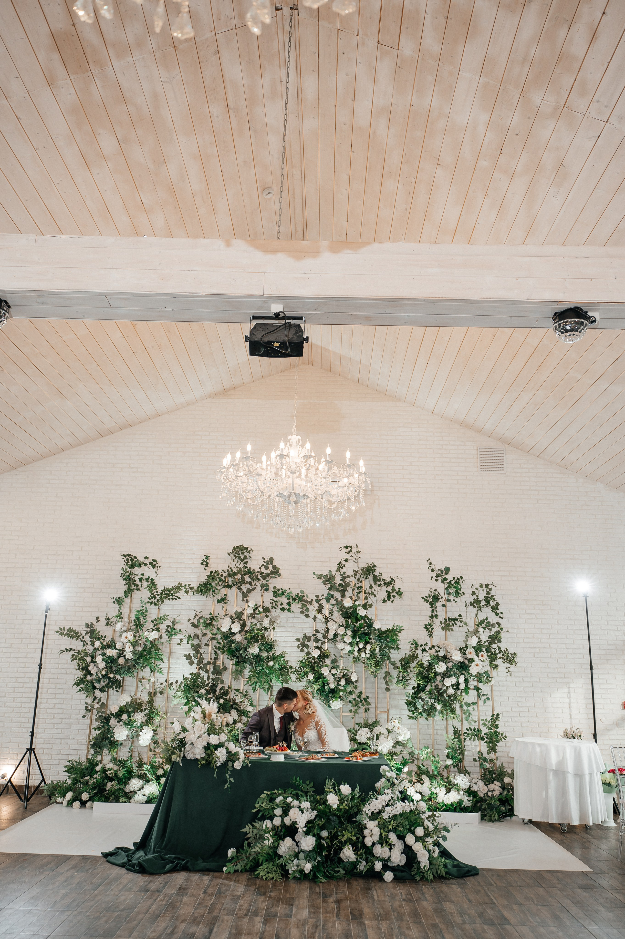 Дима и Вика 22.03.2024. Свадебный и семейный фотограф в городе Смоленске