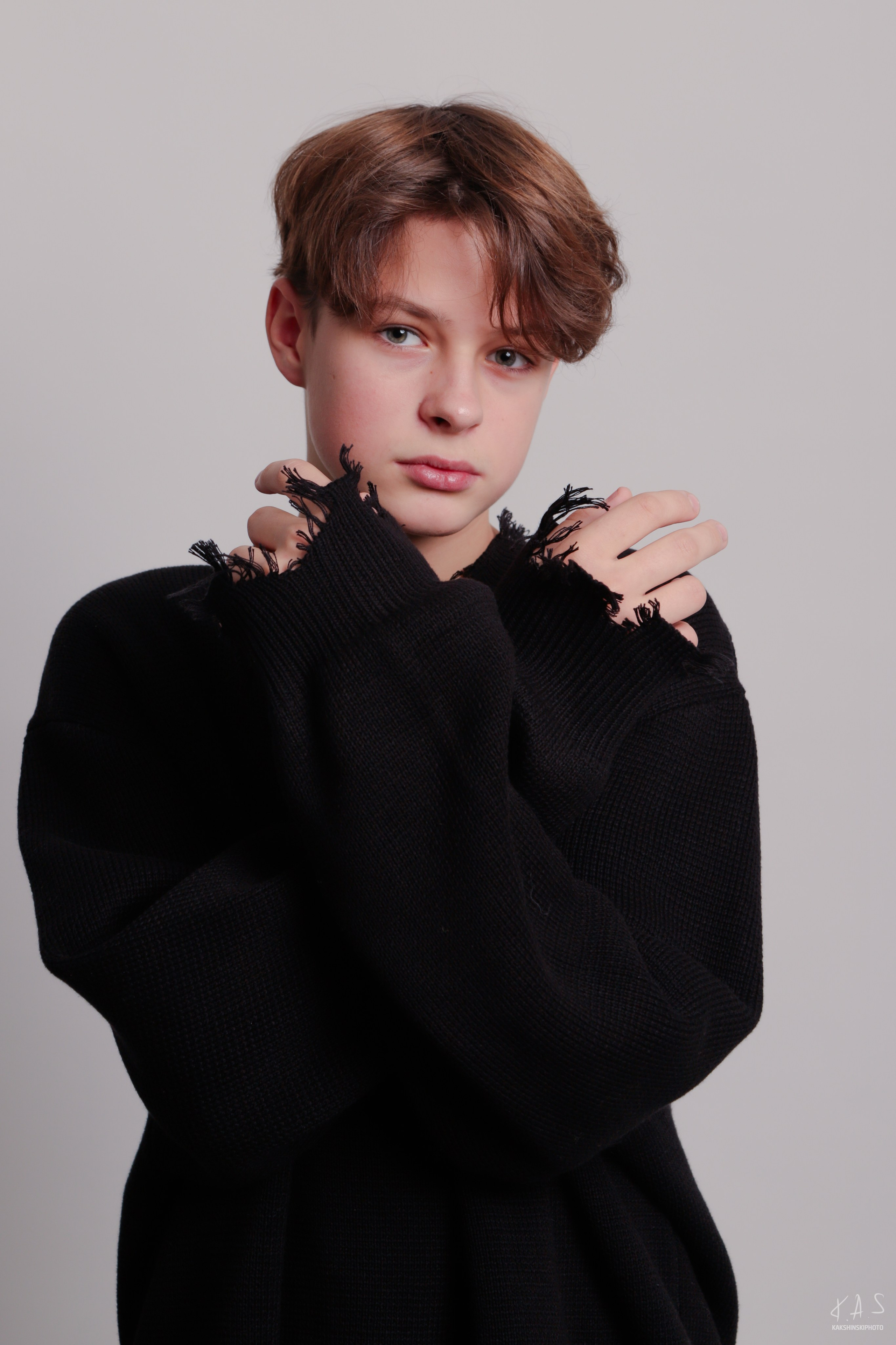 Listen to my heart. Фотография и видеосъёмка