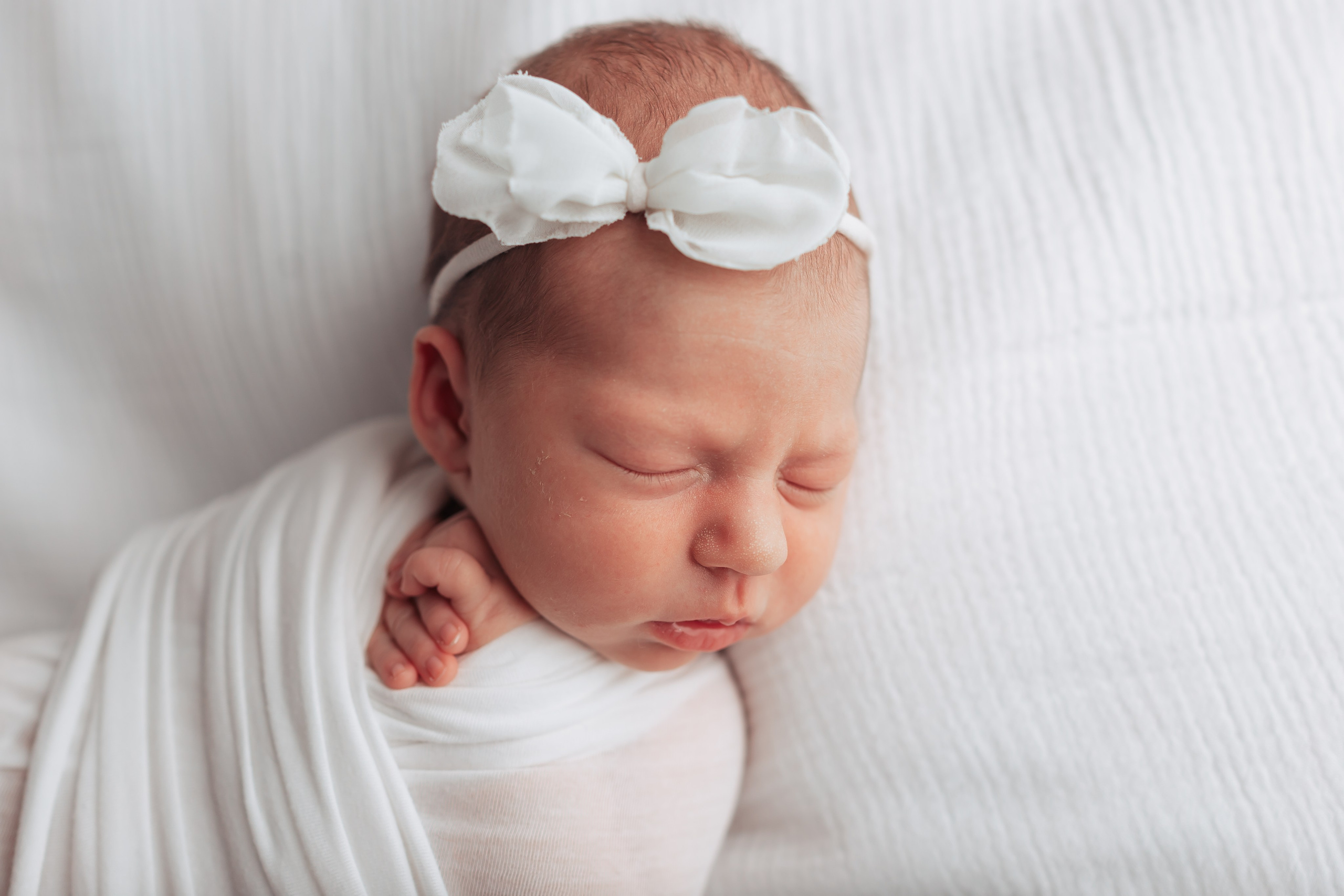 Подарочек. Фотограф Новорожденных и беременности г. Тюмень