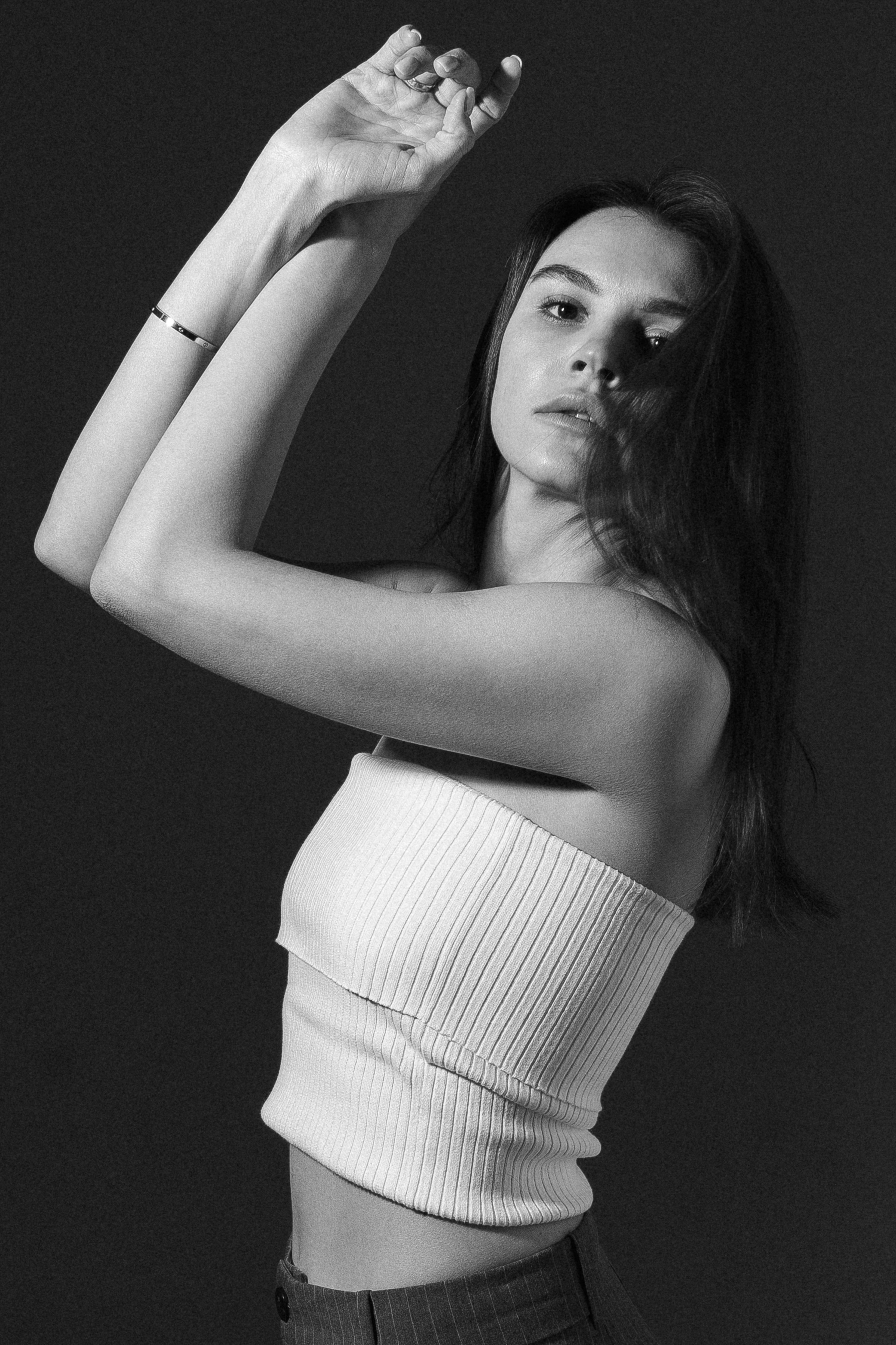 Саша и Маша. Семейный фотограф в Волгодонске Краченцева Анна