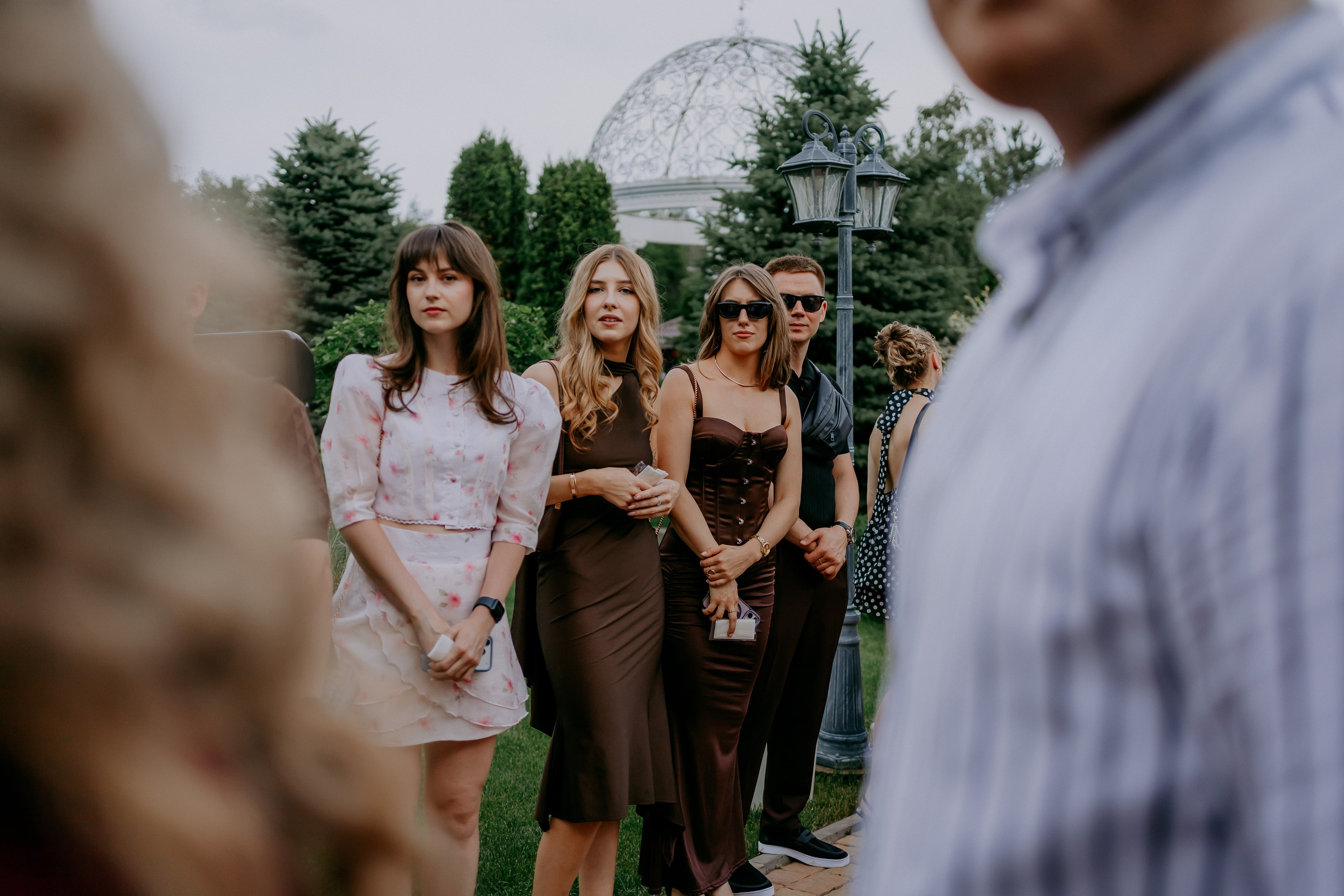 Антон&Екатерина. Семейный фотограф в Волгодонске Краченцева Анна