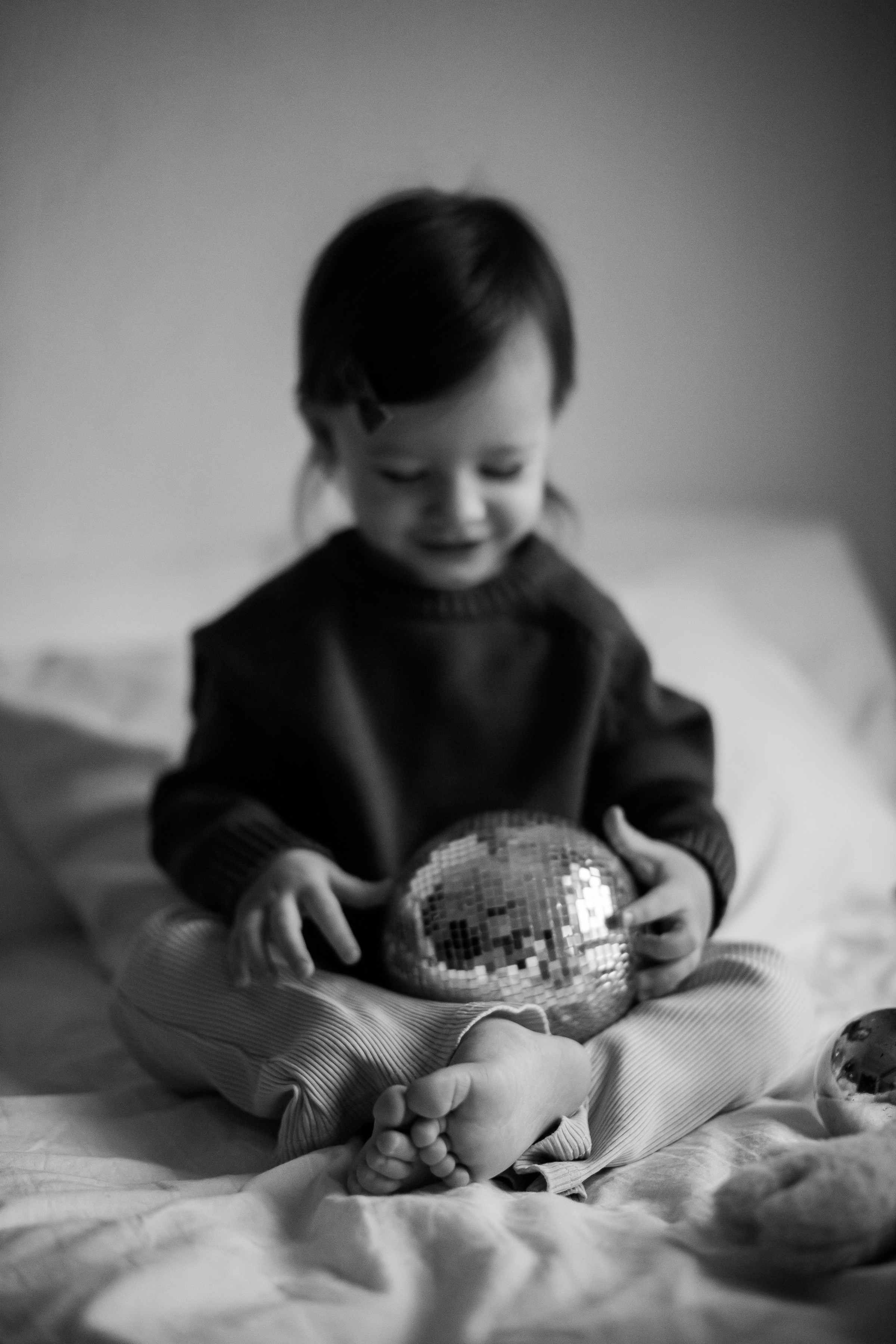 Ира и Варя. Семейный фотограф в Волгодонске Краченцева Анна