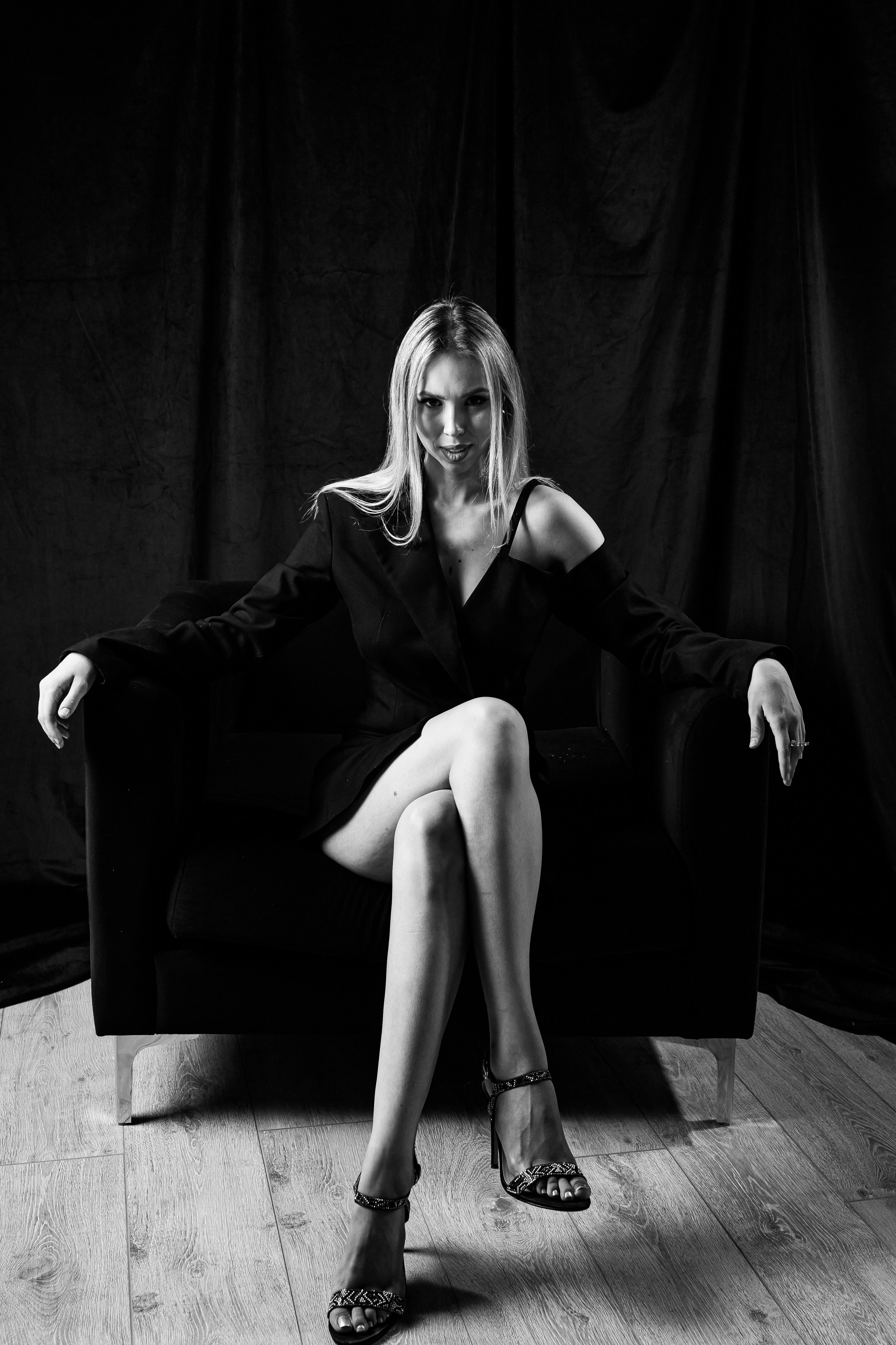 Hello 30!. Семейный фотограф в Волгодонске Краченцева Анна