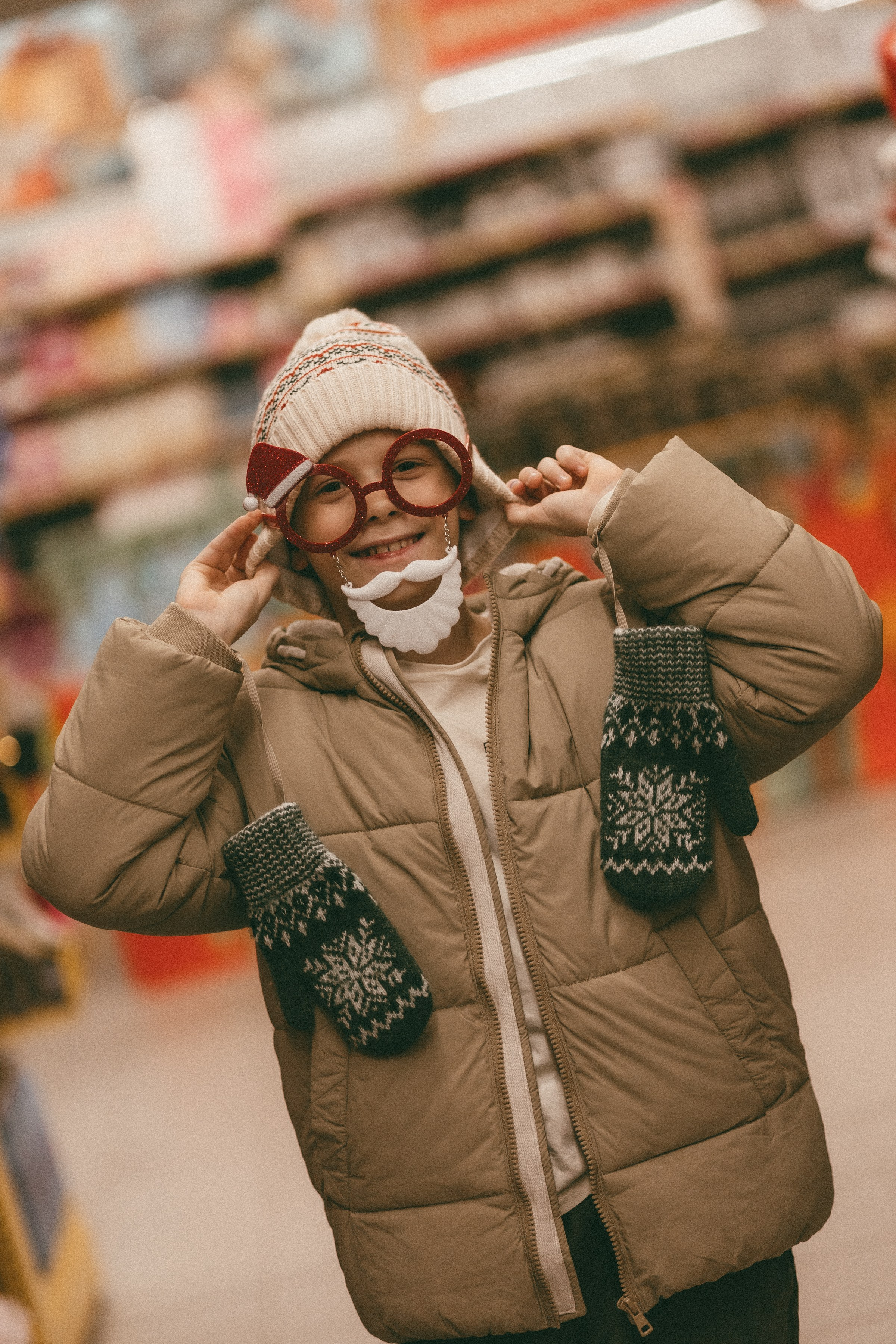 Макс. Семейный фотограф в Волгодонске Краченцева Анна