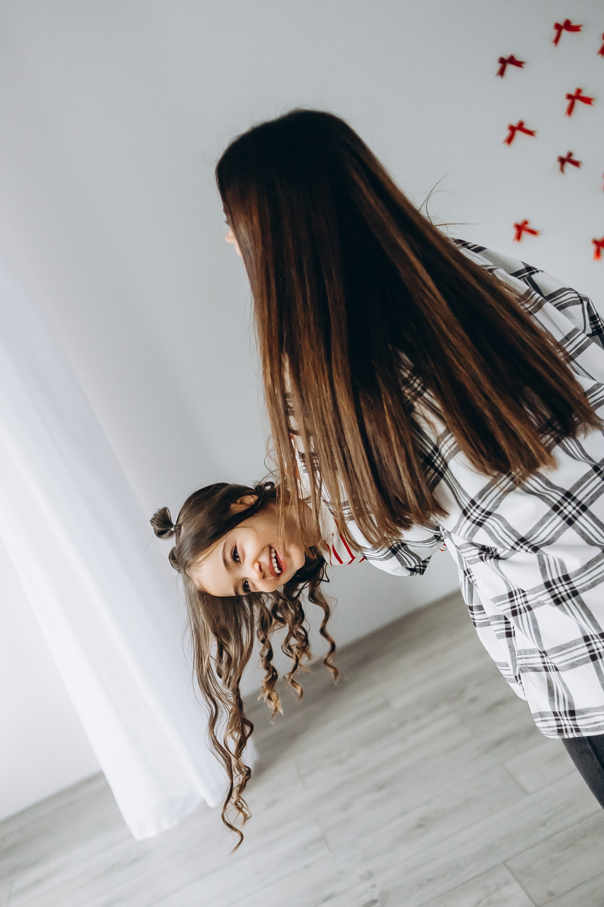 Еве 4. Семейный фотограф в Волгодонске Краченцева Анна