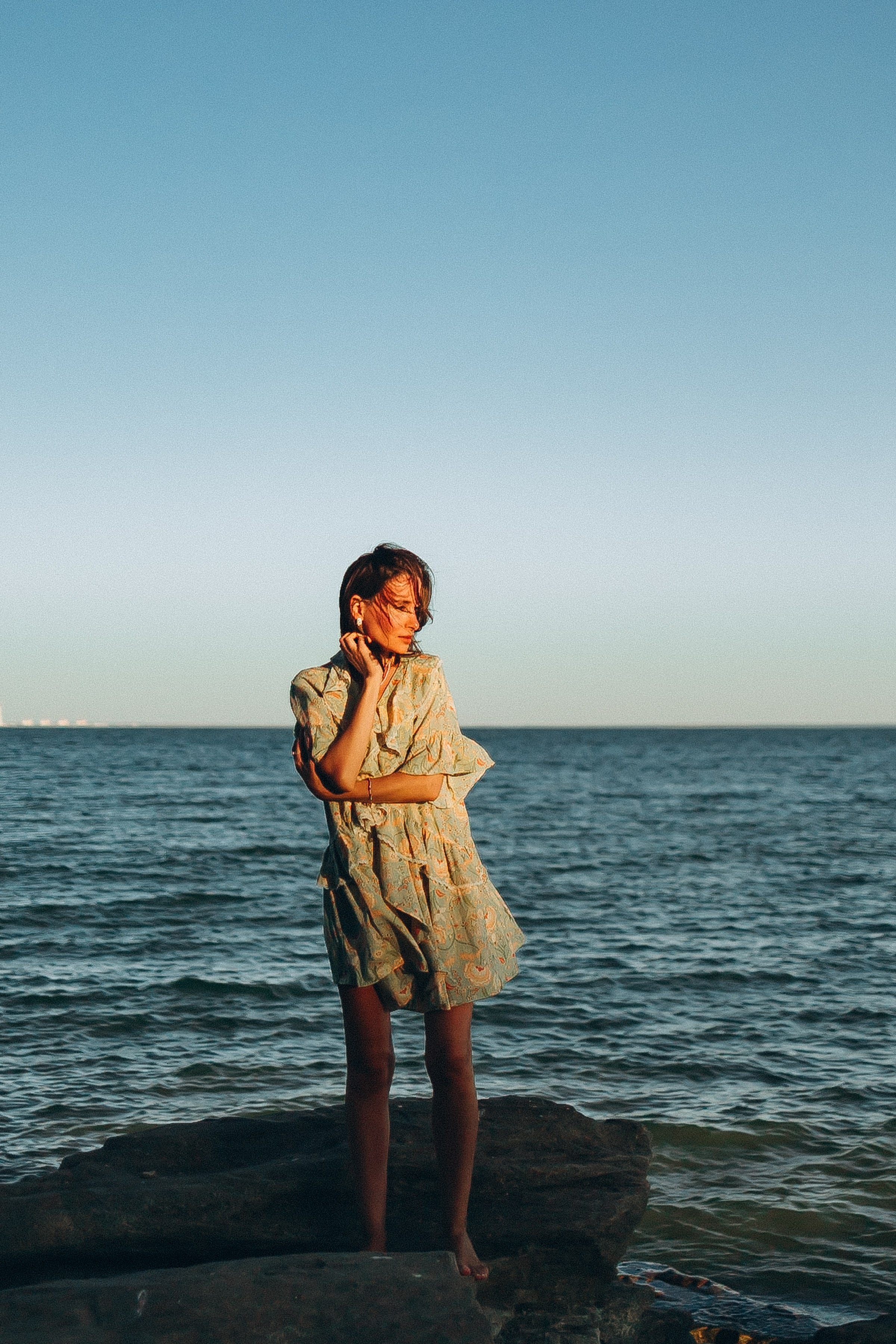 Елена. Семейный фотограф в Волгодонске Краченцева Анна
