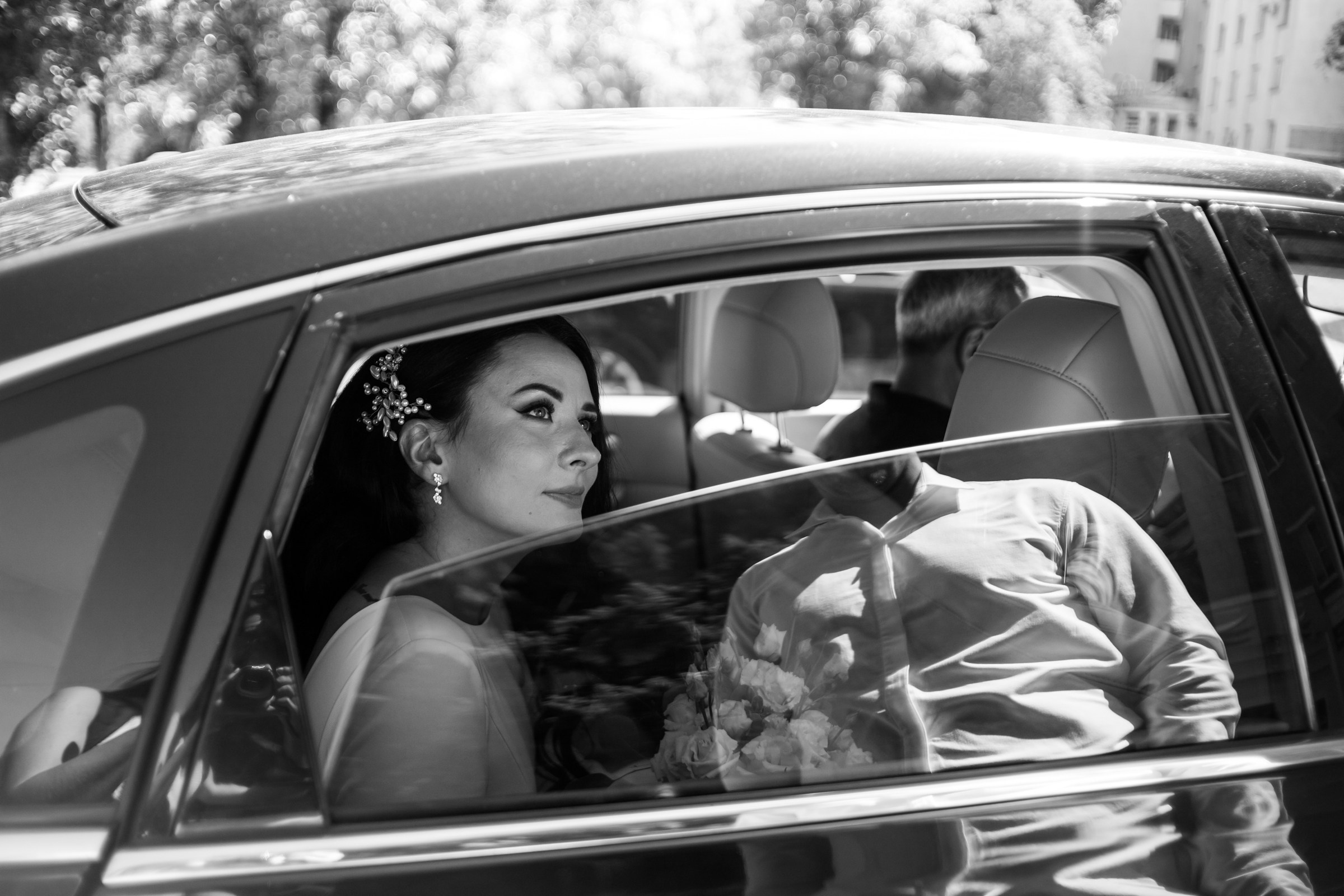 Виталий и Кристина. Семейный фотограф в Волгодонске Краченцева Анна