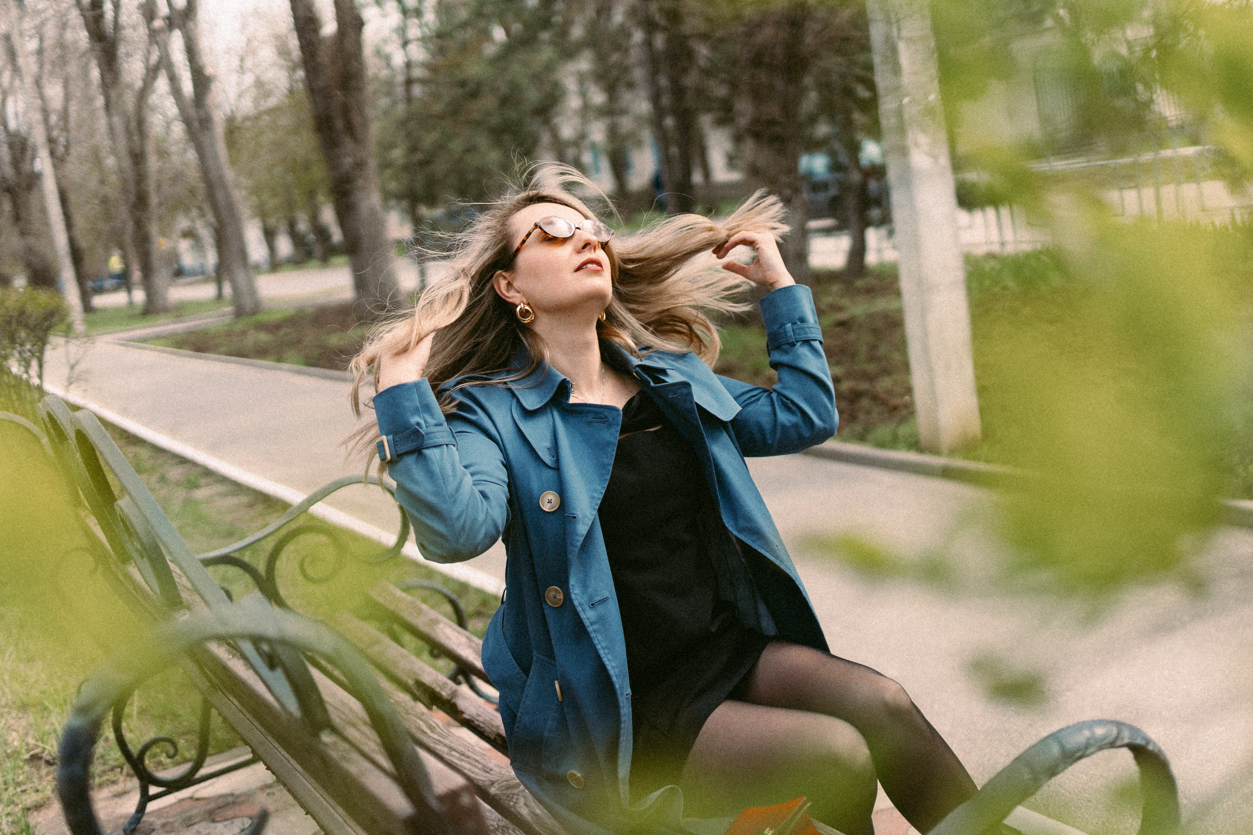 Рита. Семейный фотограф в Волгодонске Краченцева Анна