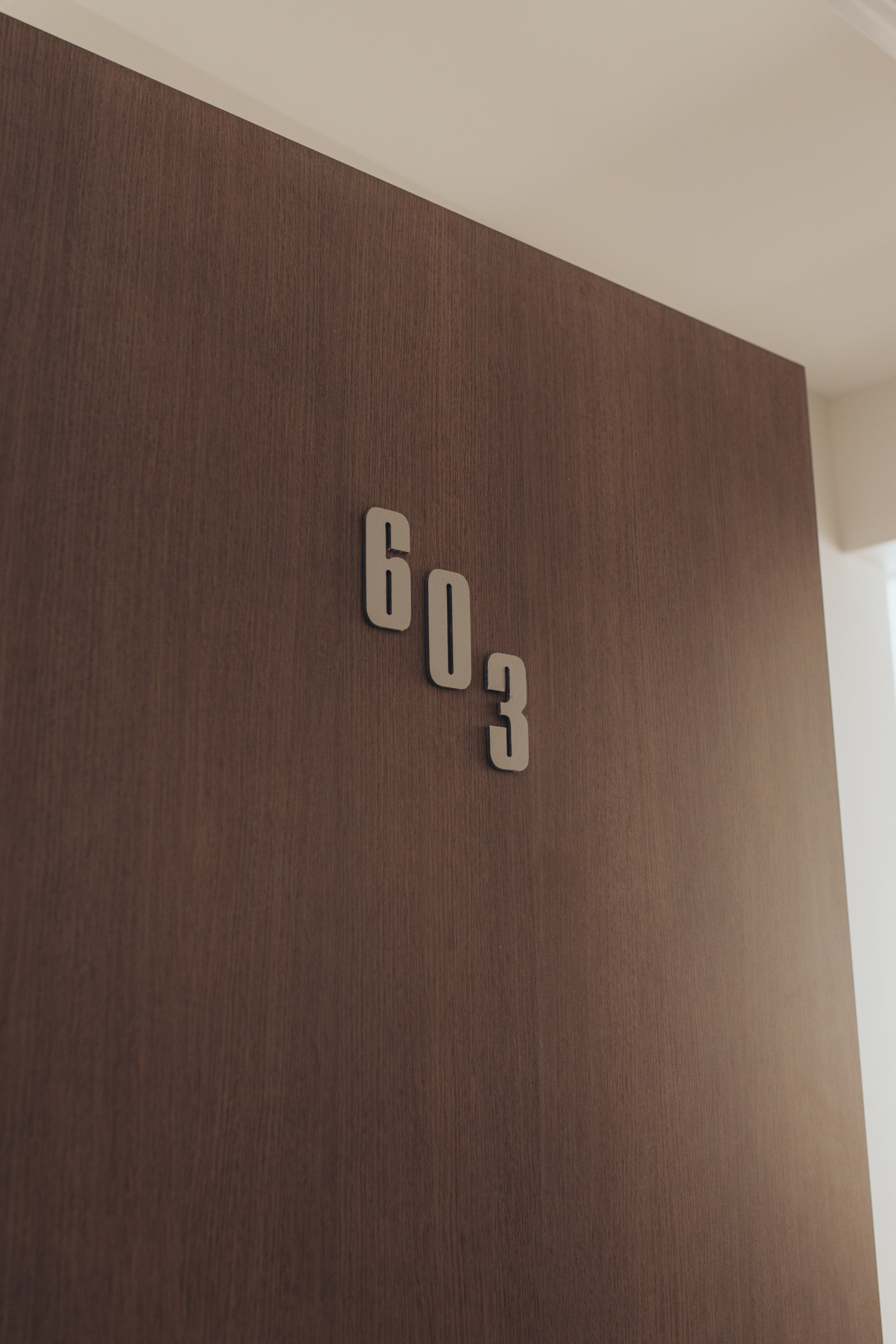 Михаил и Диана. Свадебный и семейный фотограф в Белгороде Евгения Курочкина