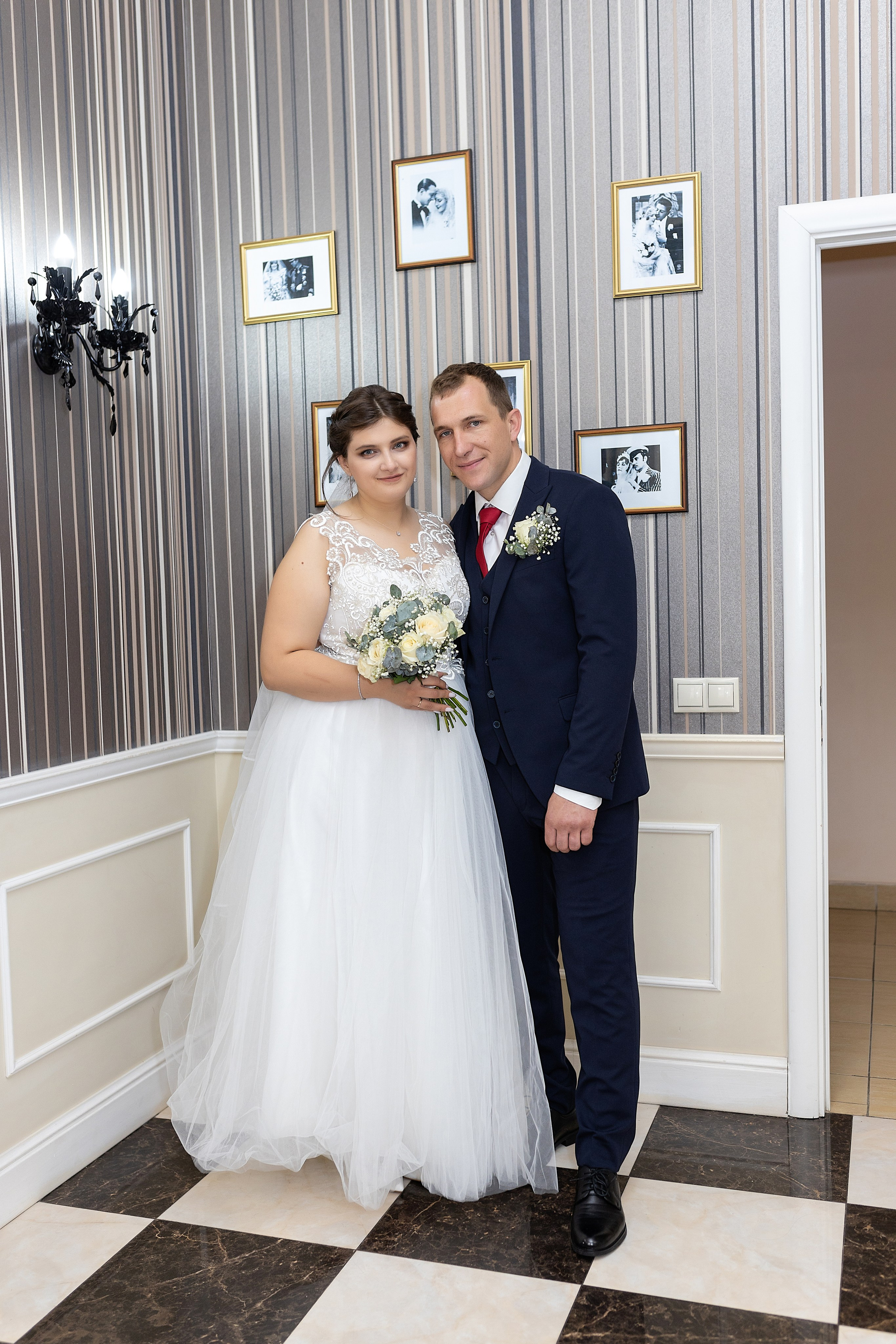 Фотосессия росписи в Железнодорожном. Фотограф в Железнодорожном и Балашихе