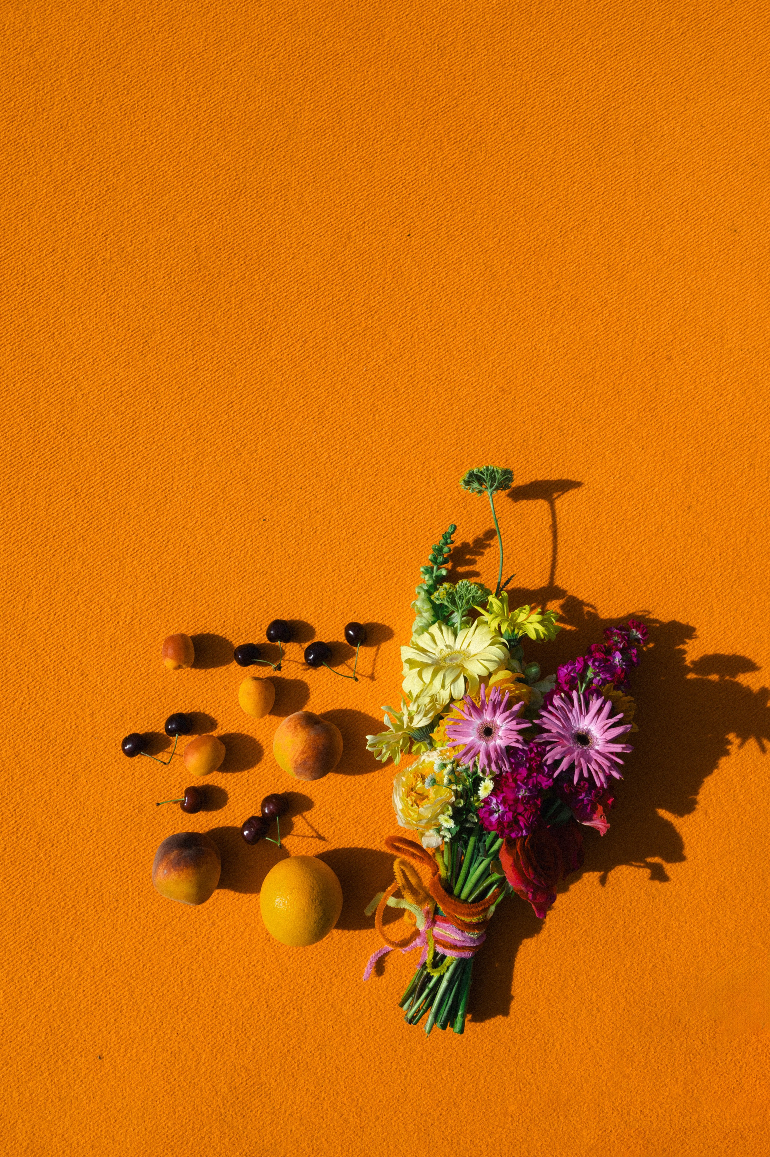 Яркие и смелые. Свадебный фотограф Ростов-на- Дону, Краснодар, Москва