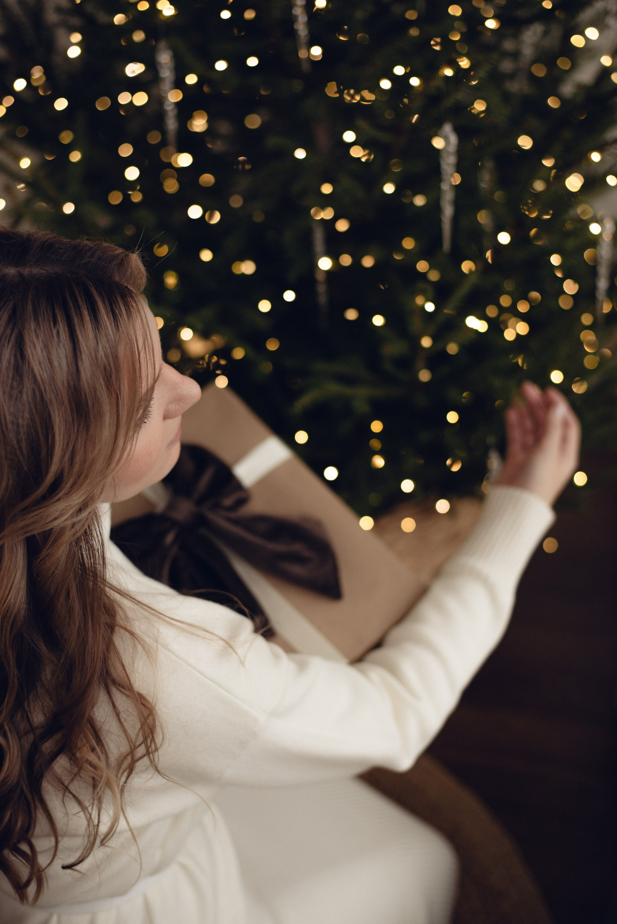 Собакинских Денис, Екатерина, Тимофей. Семейный и детский фотограф Иваново Ксения Азаренкова