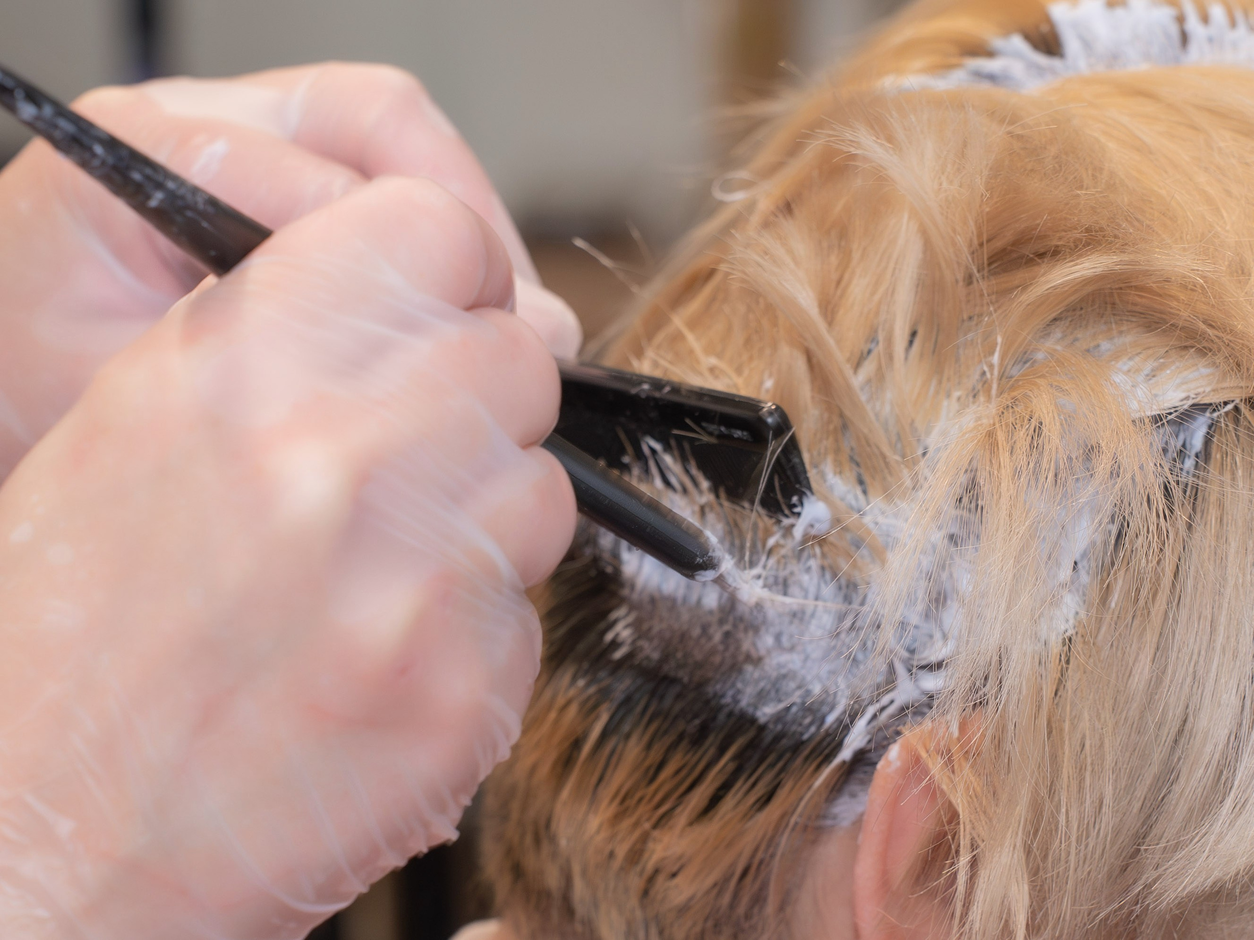 Персона Красногорск. Фотограф Зинаида Евдокимова