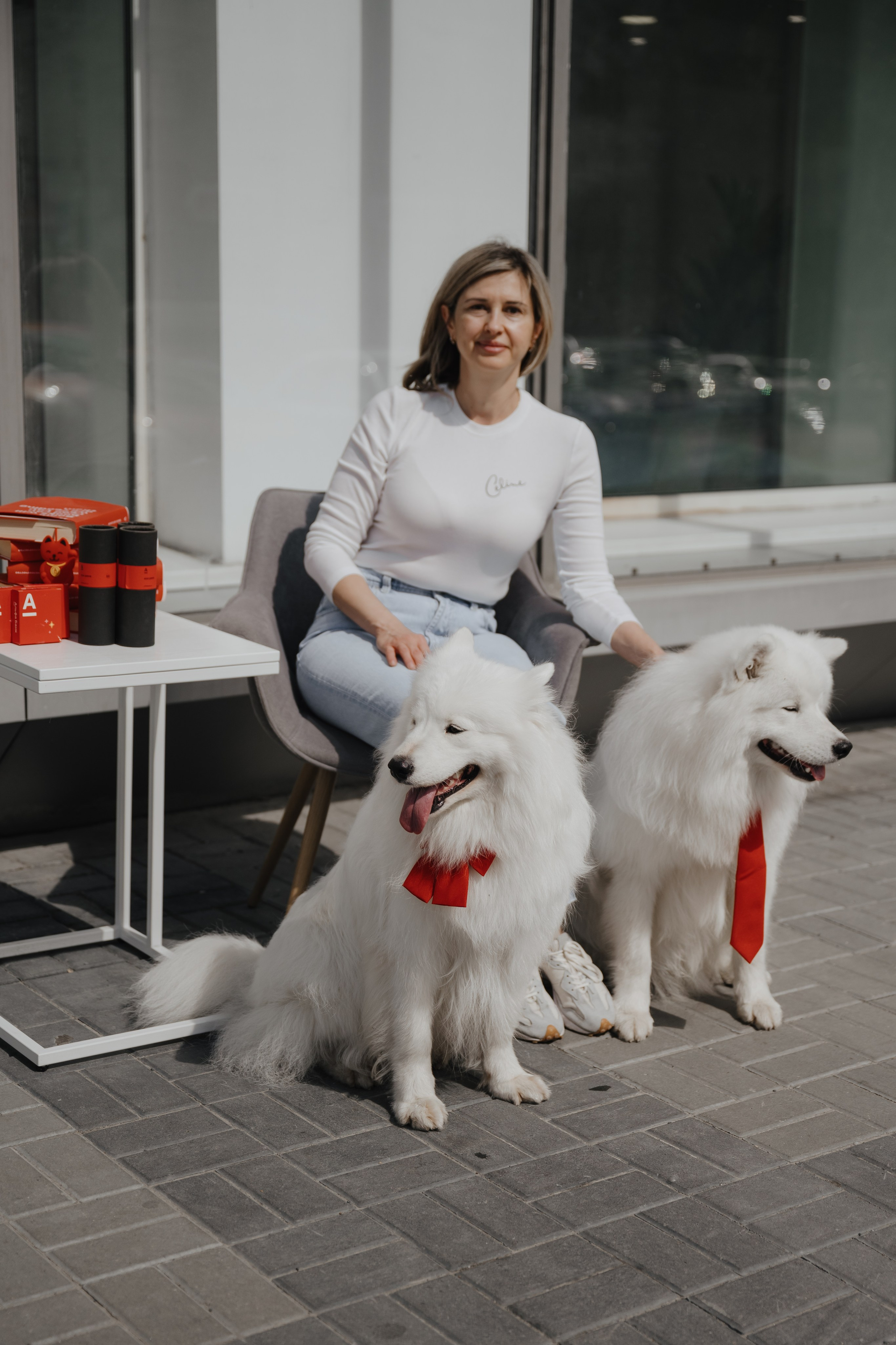 Альфа банк Карла Маркса 55. Фотограф Кристина Тумаева. Самоед Новосибирск