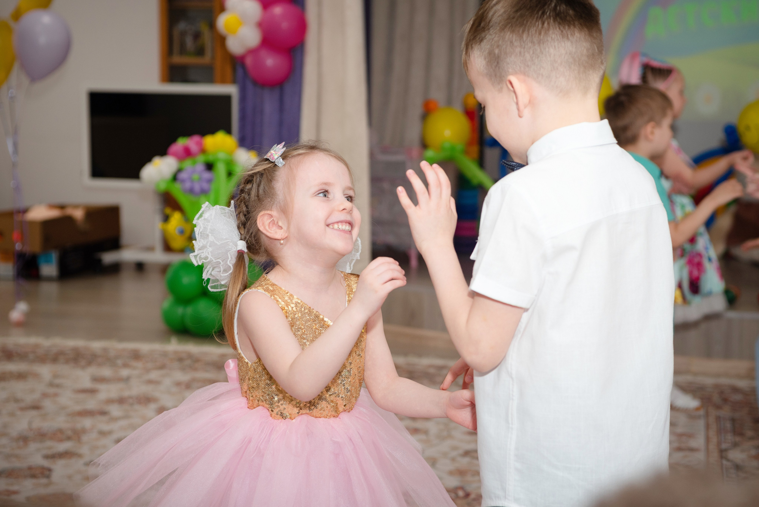 выпускные альбомы Сургут и Нефтеюганск