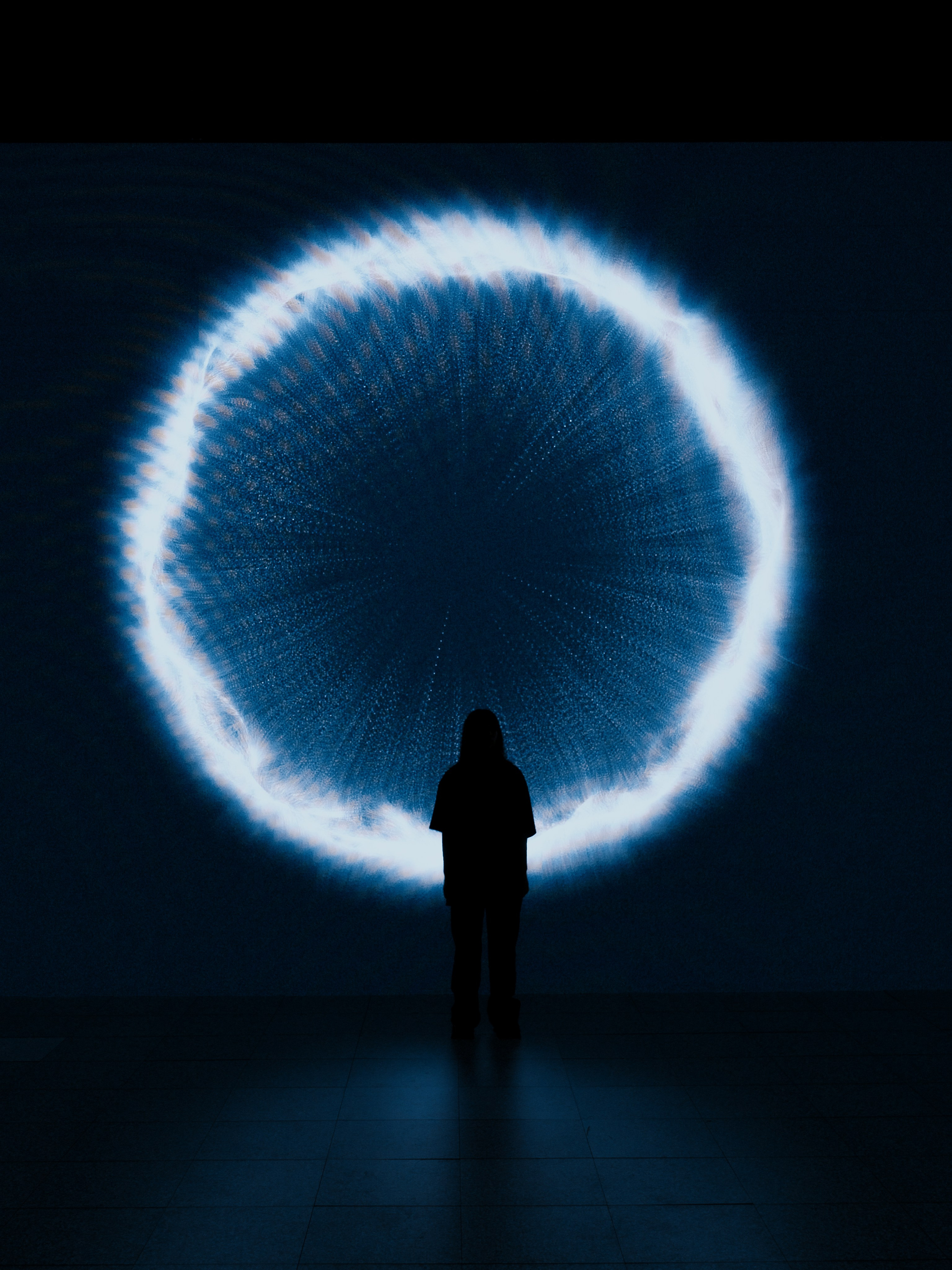 INTERVALS.EXHIBITION. @tomrus: Рустам Шагиморданов — фотограф