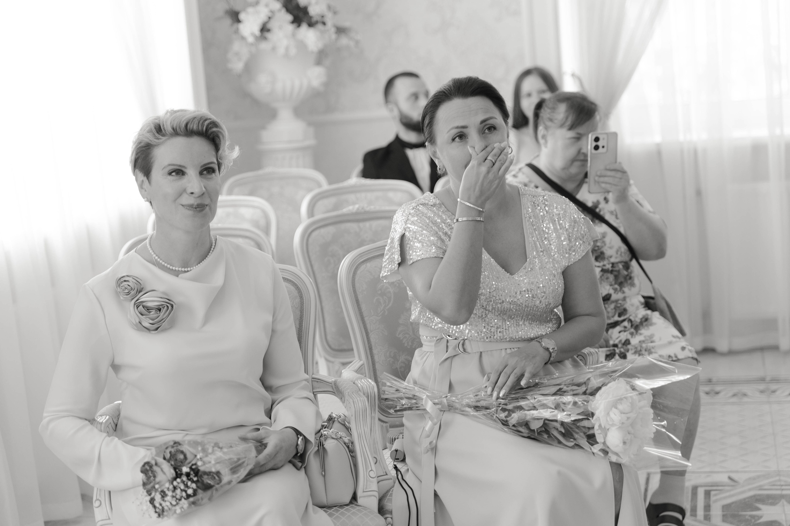 Алексей и Виктория. @dariazphoto свадебный фотограф