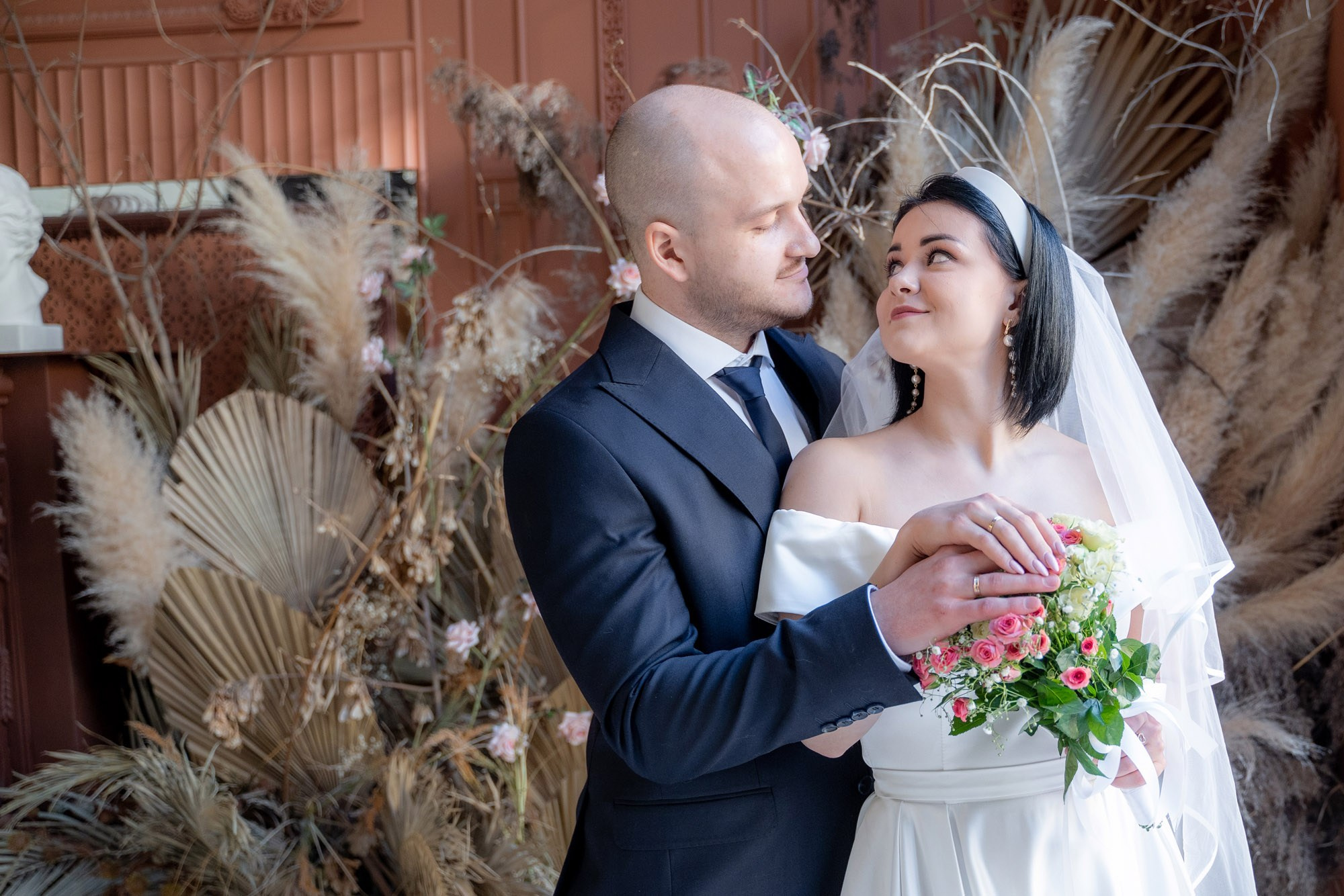 Студия2. Архив