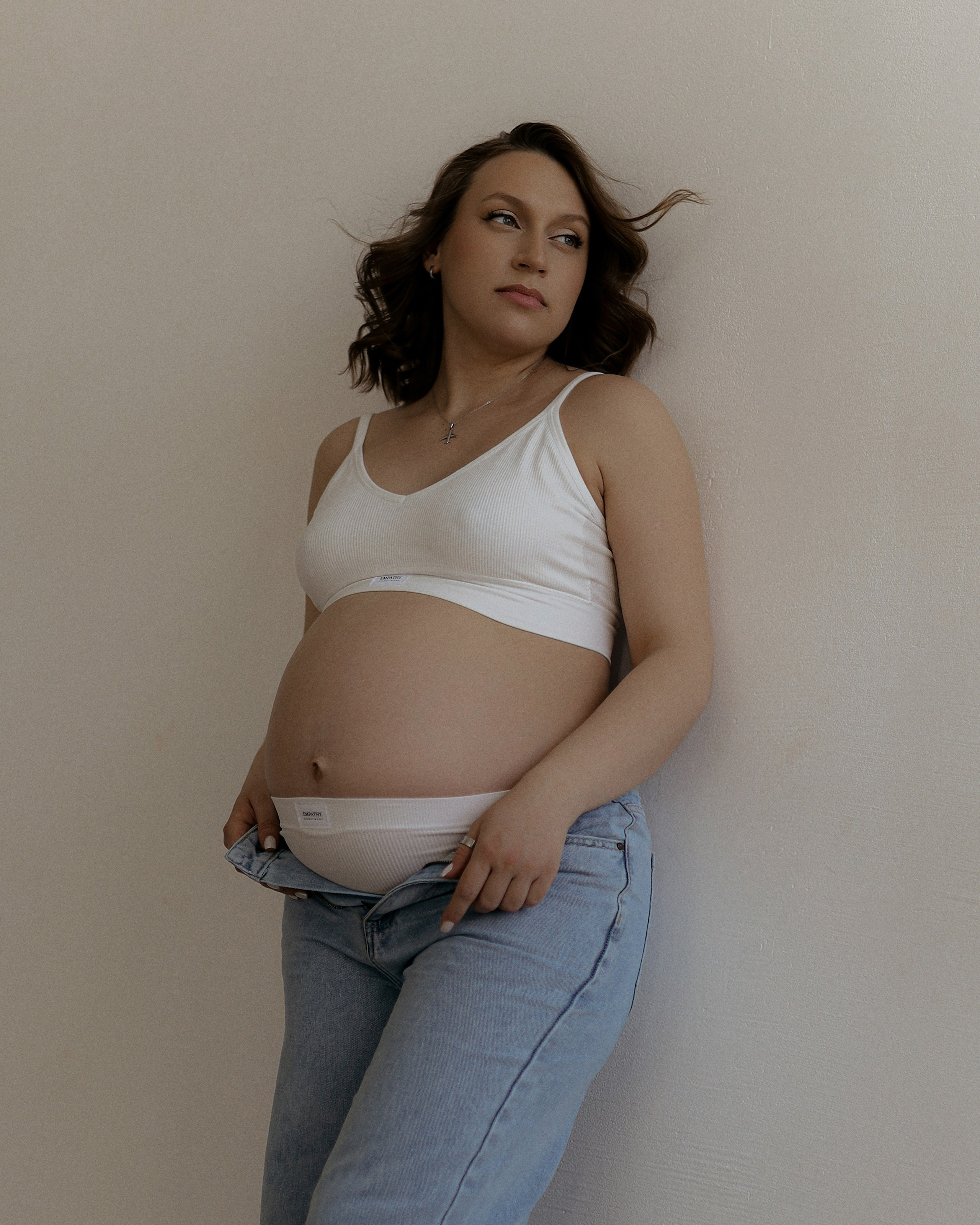 Ксения и Николай. DARYA.BELKINA