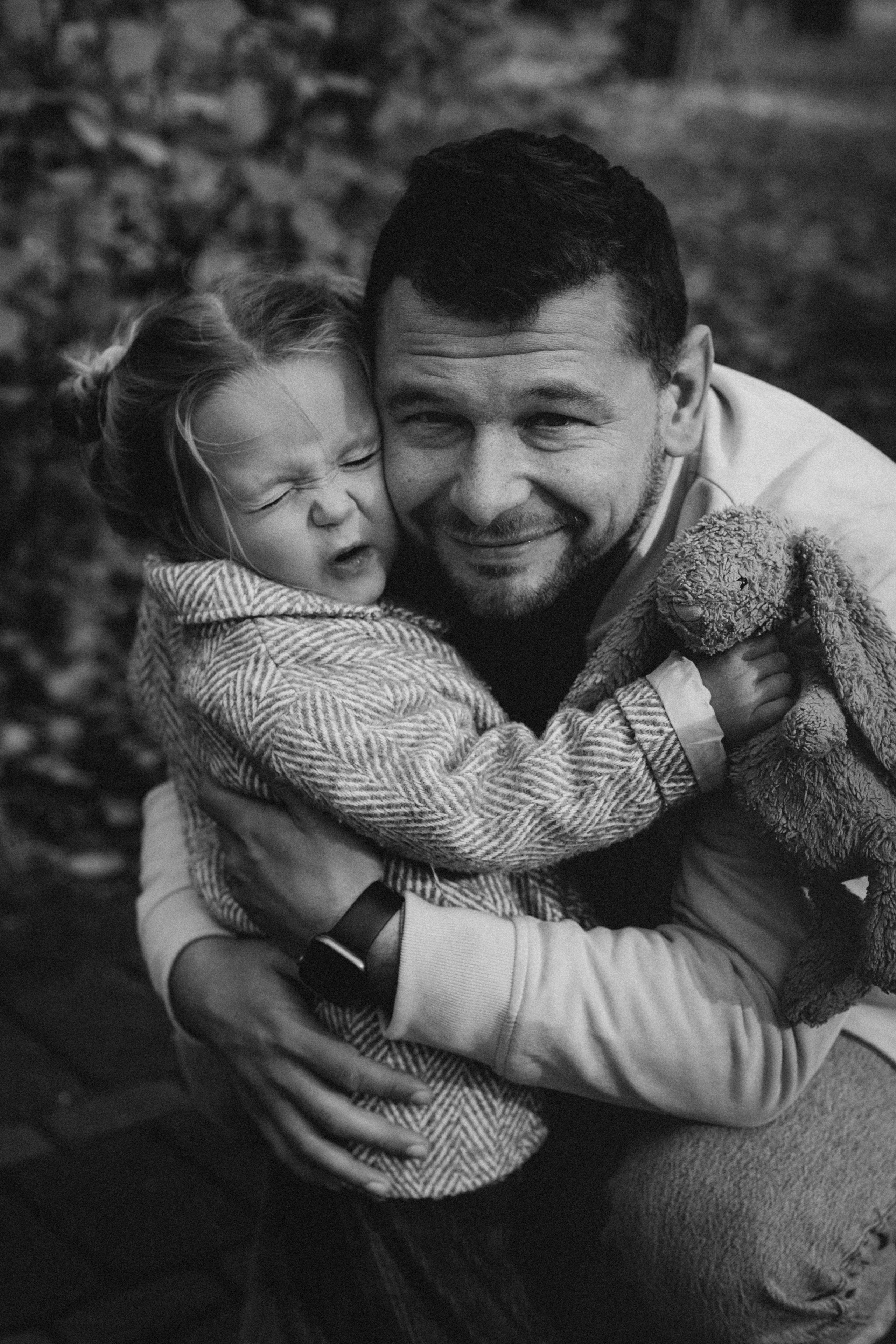 Никита Алеся Стеша. Семейный фотограф в Минске и РБ Стеликова Анна