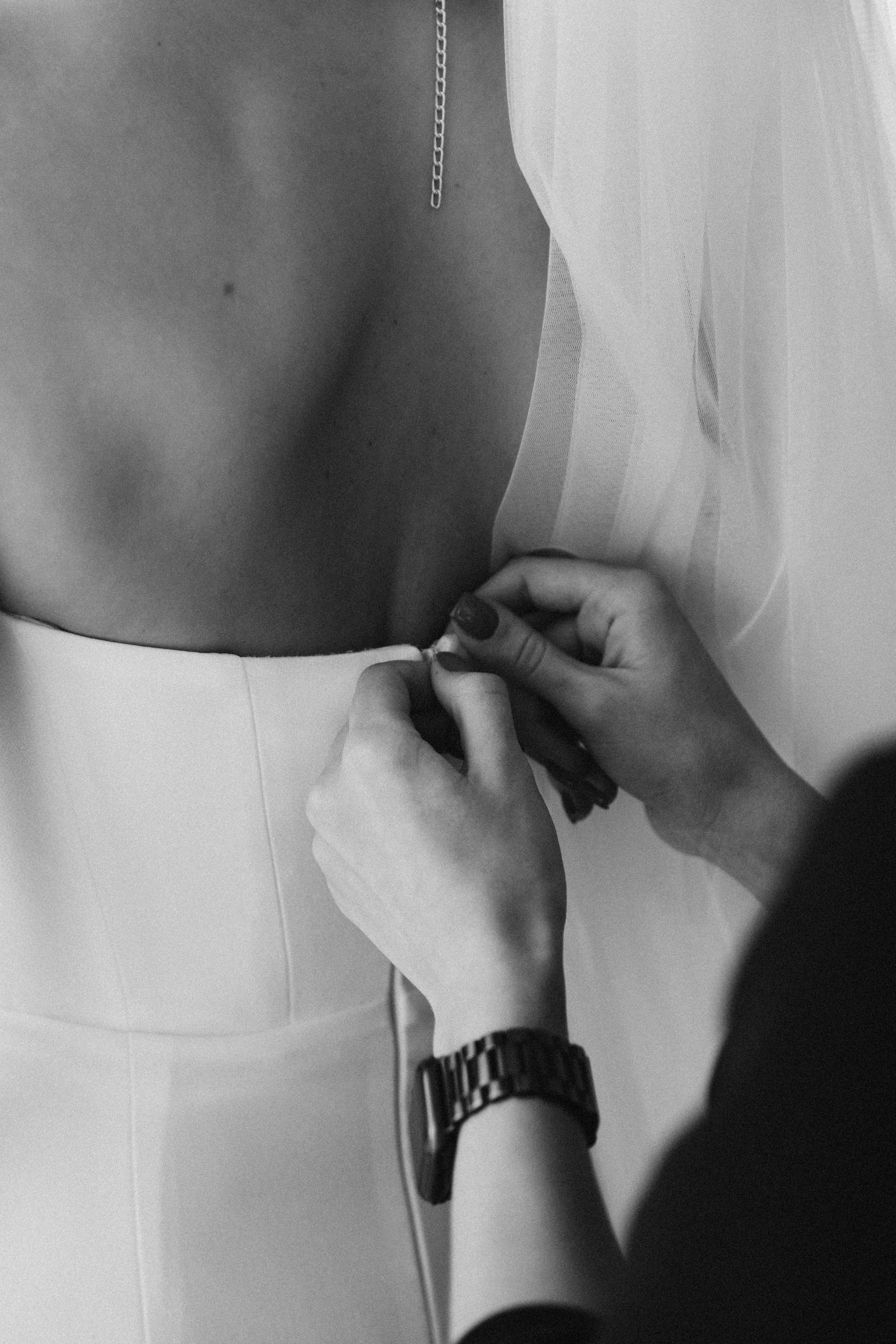 Денис & Ольга. Свадебный фотограф Краснодара Александр Кулагин