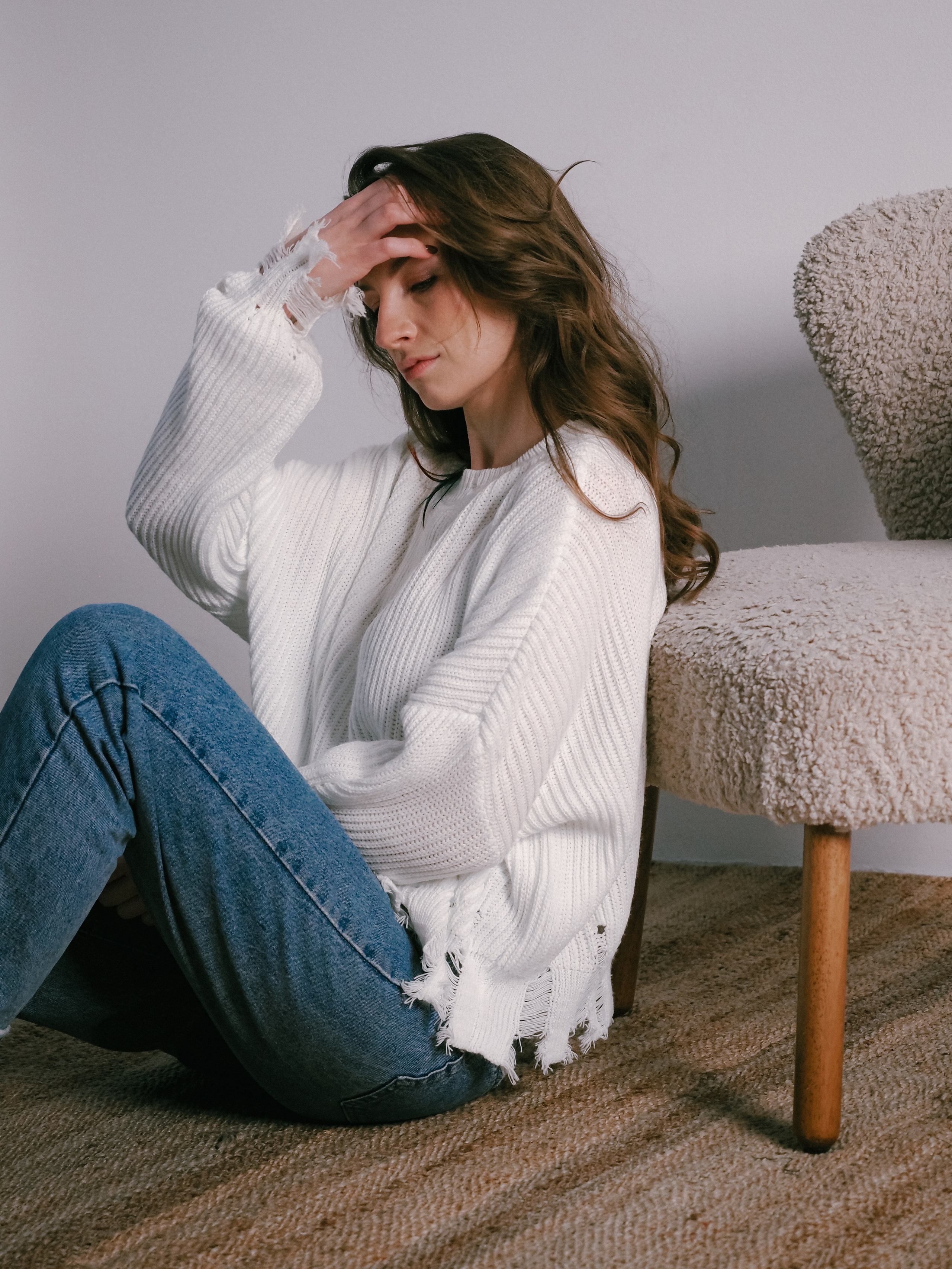 Косметолог (часть съемки). Фотограф Рязань. Семейный Свадебный фотограф