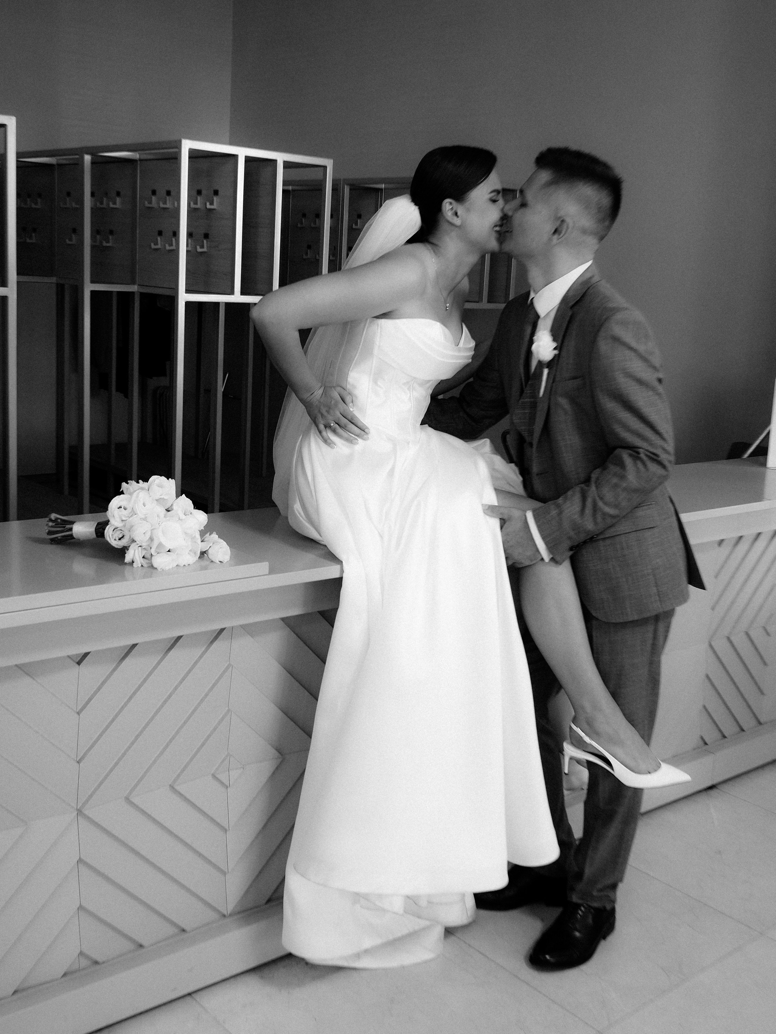 ❣️. Фотограф Рязань. Семейный Свадебный фотограф