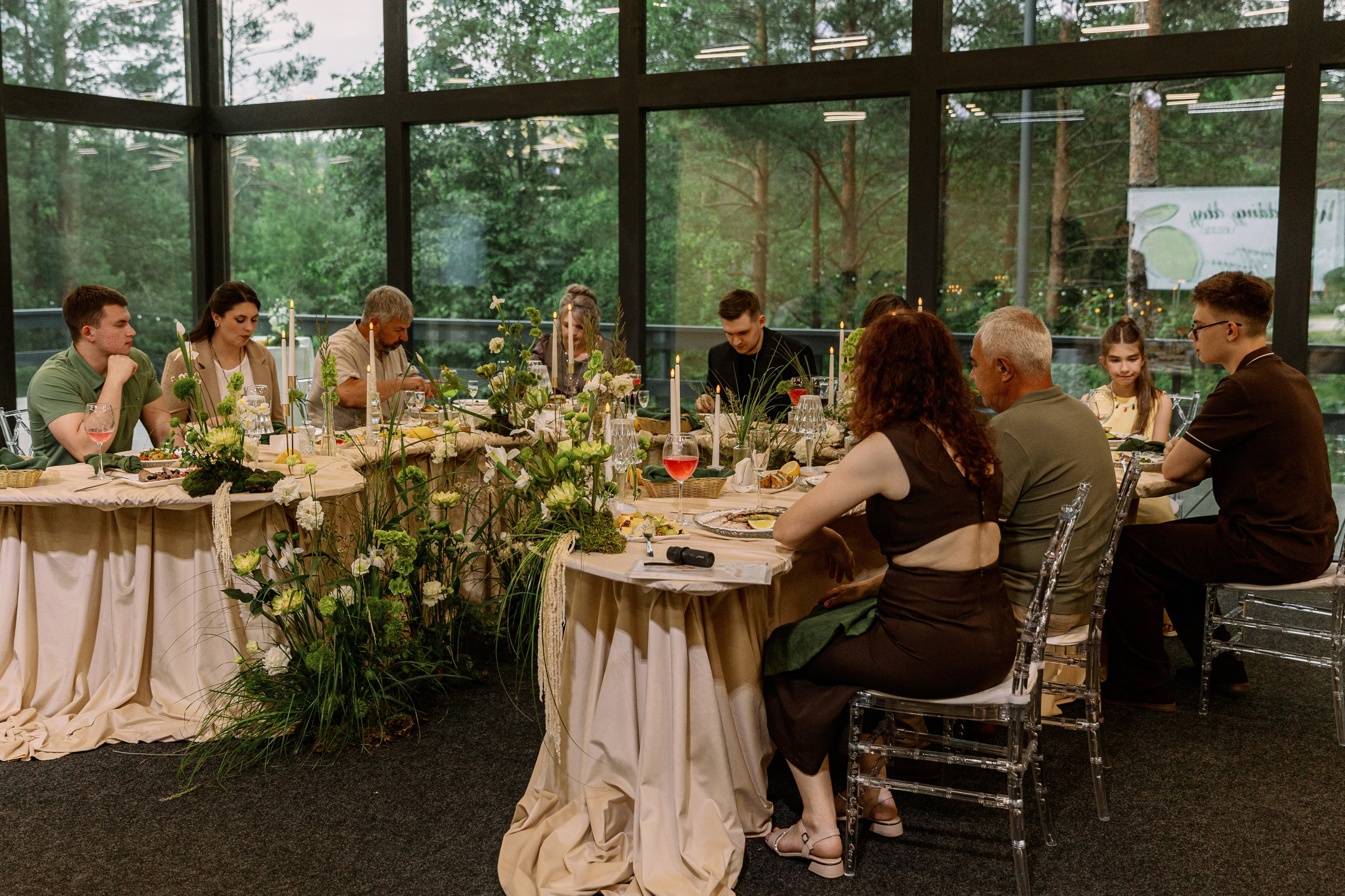 Радимир и Виктория