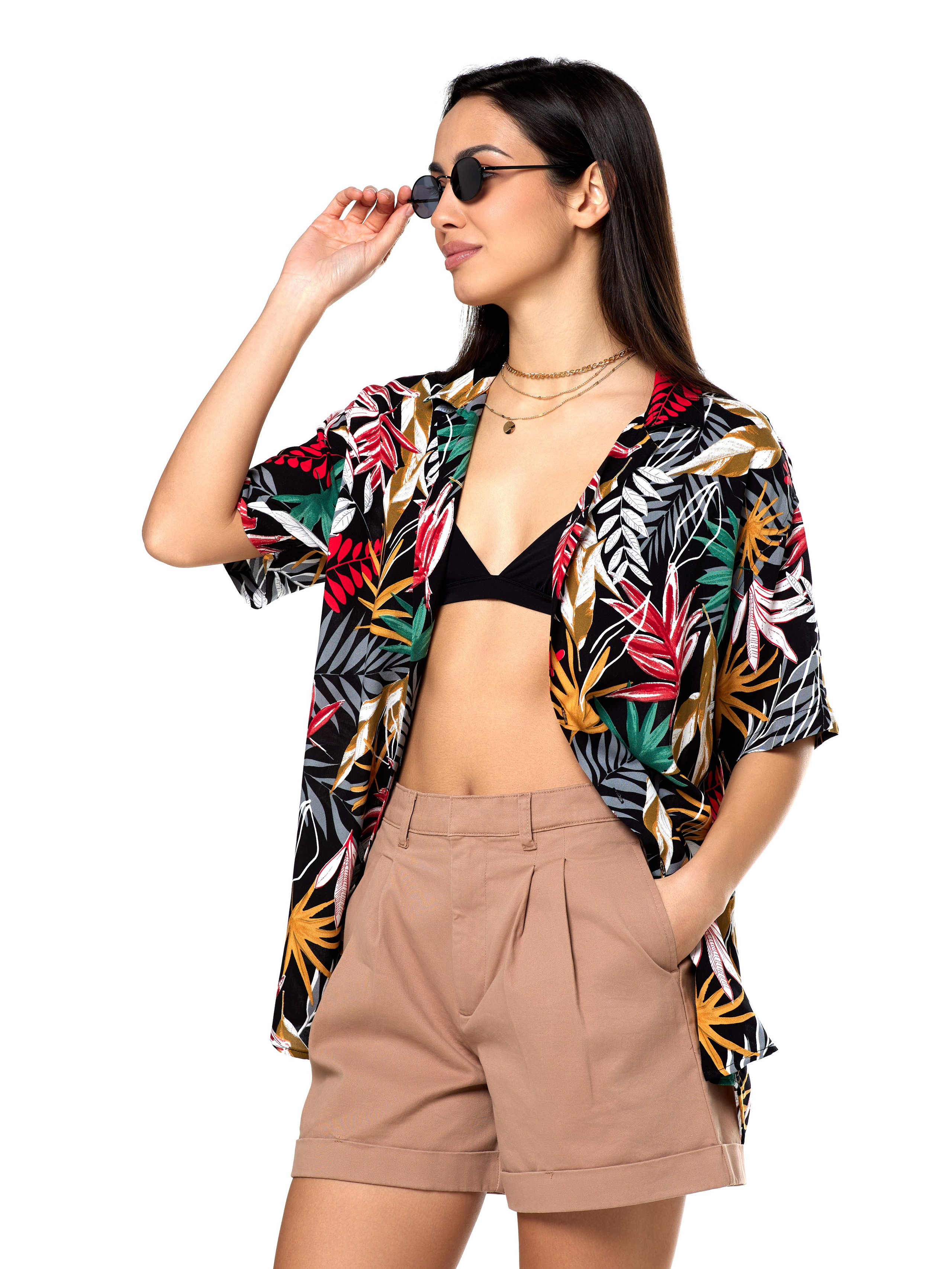 Для маркетплейсов