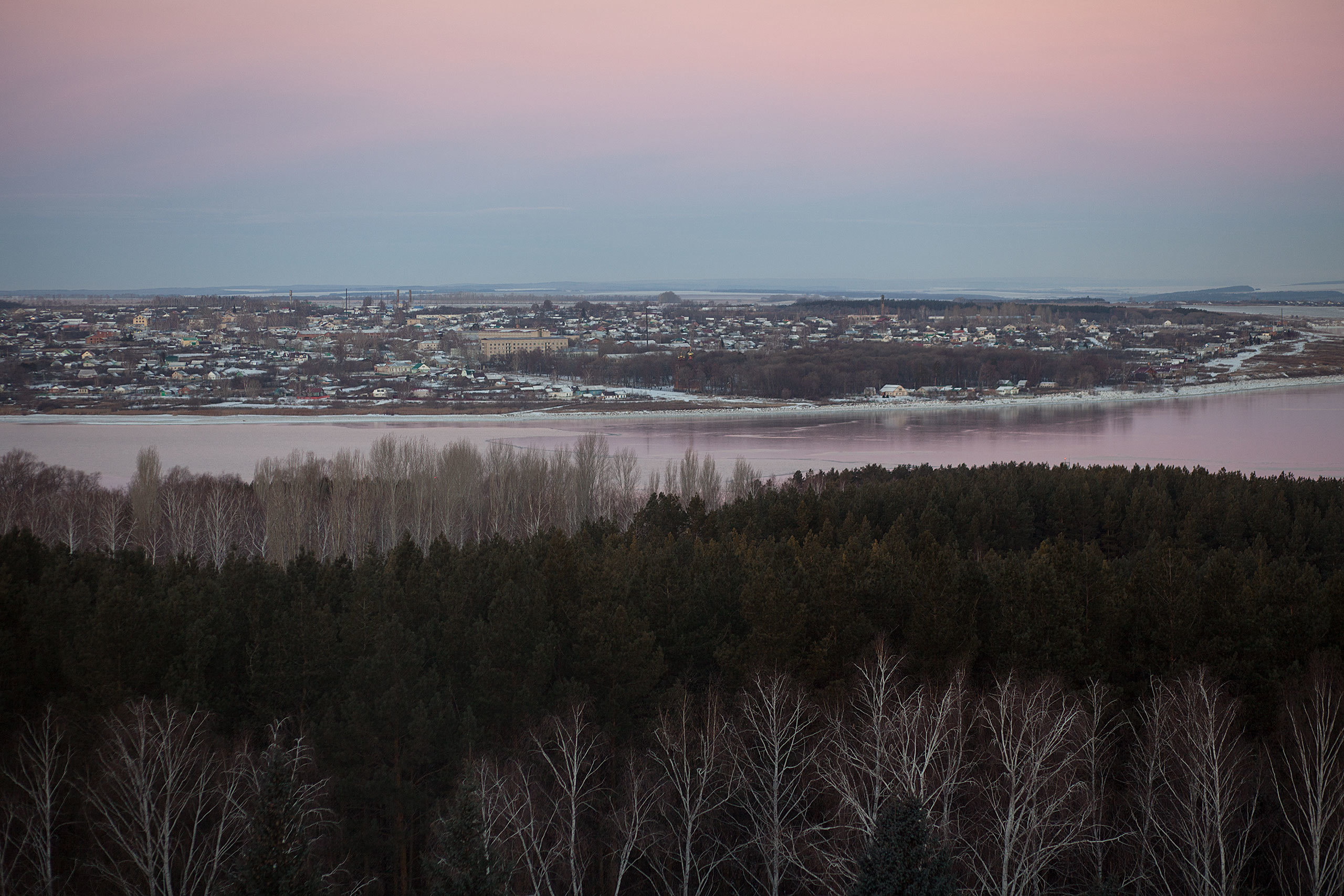 №63. Фотограф Усольцева Ольга