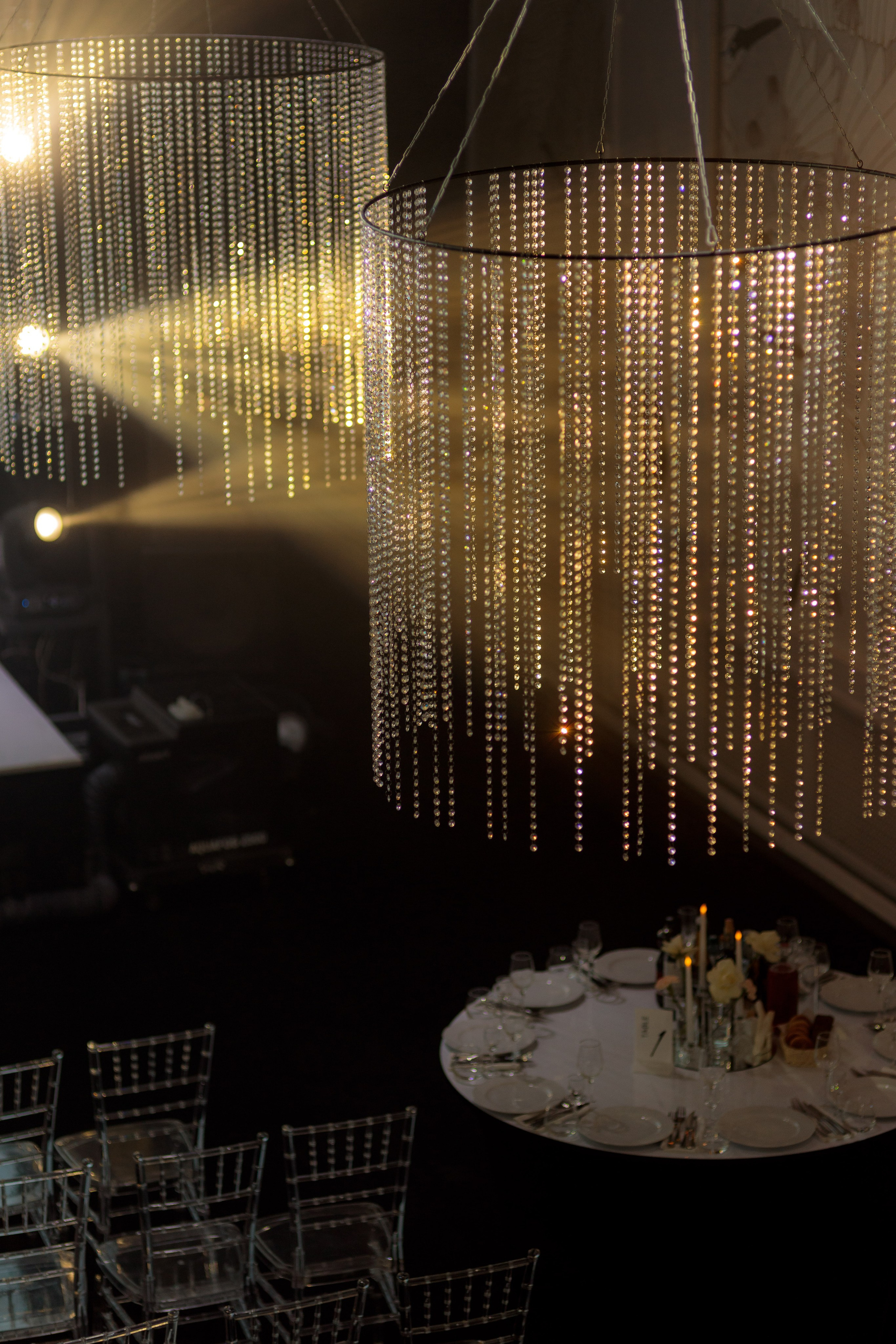 Анастасия и Евгений. Фотограф Дарья Норкина