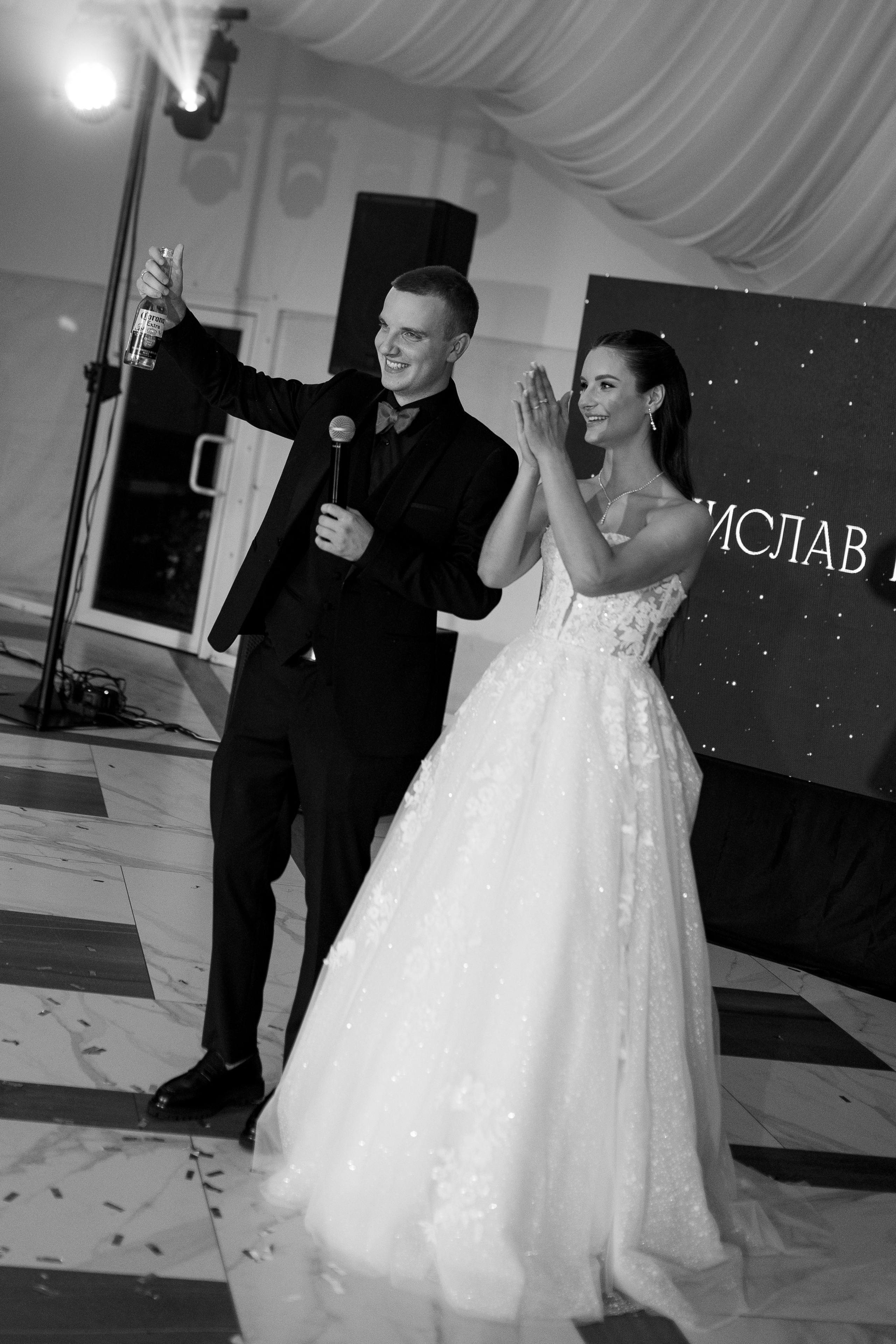 V&A. Фотограф Таганрог Хребет София