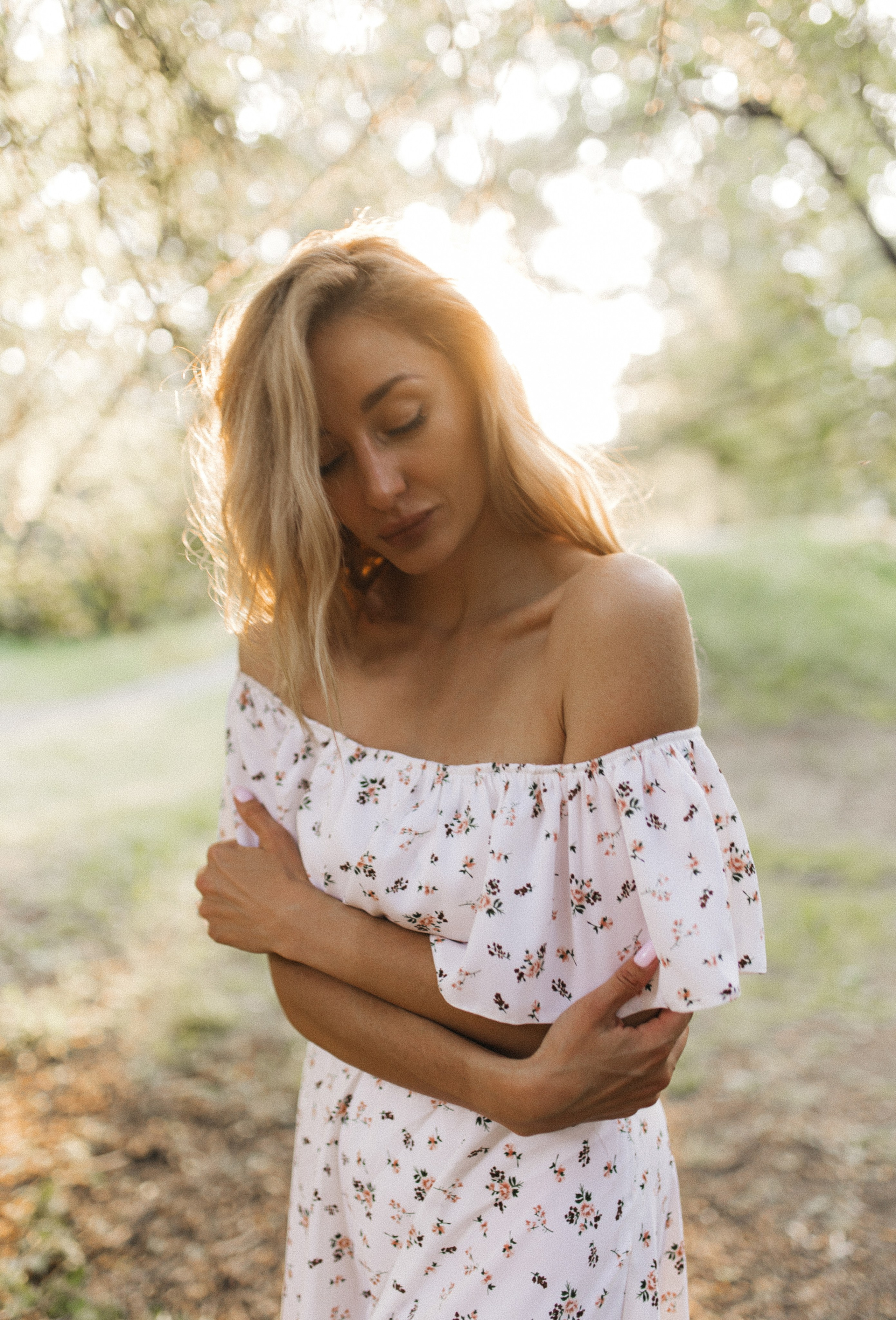 Даша. Семейный и свадебный фотограф в Екатеринбурге Орлова Ирина