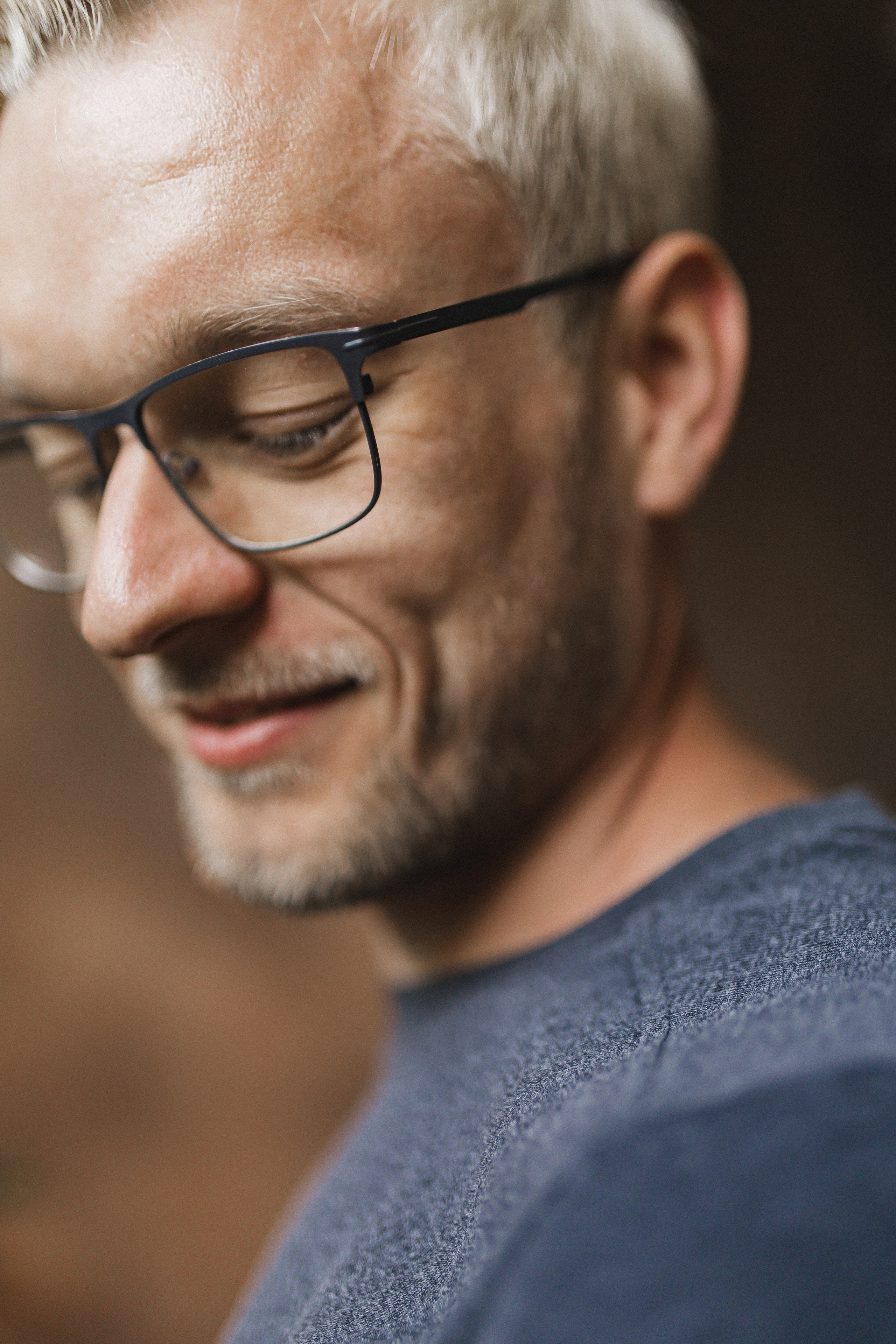 Тимофей. Семейный и свадебный фотограф в Екатеринбурге Орлова Ирина