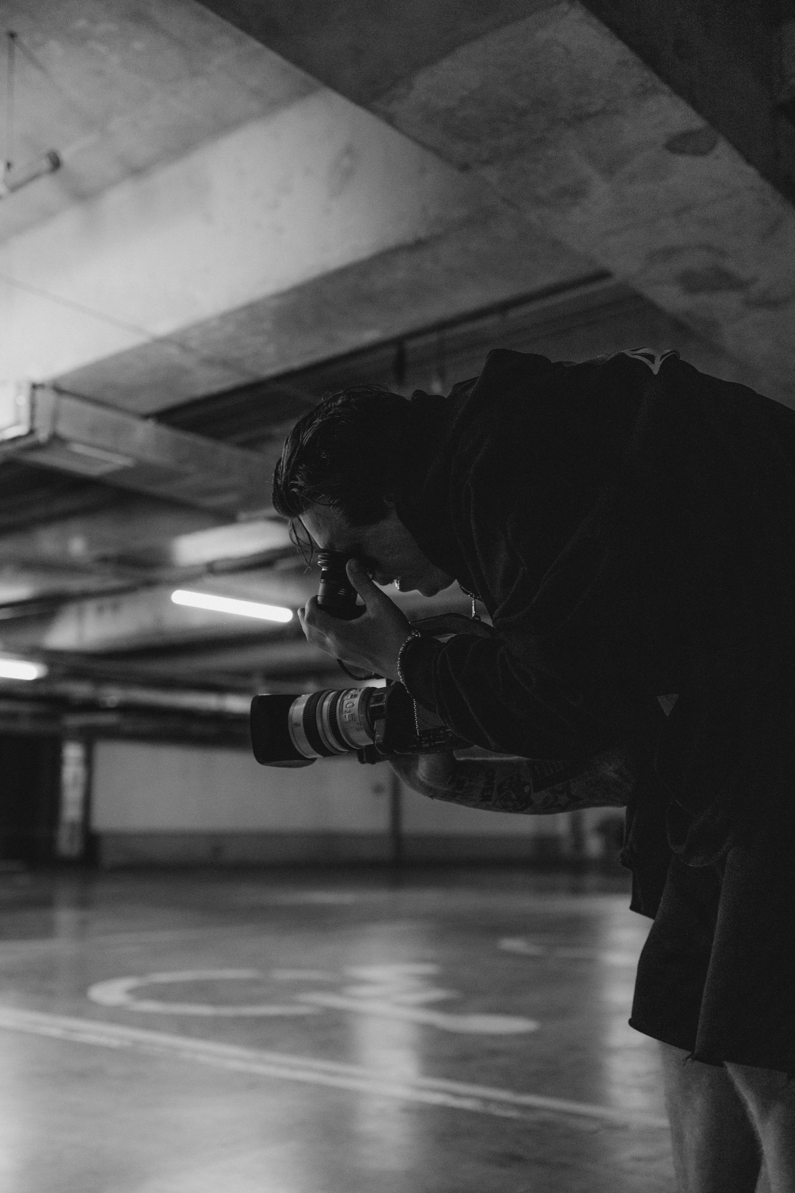 JANNET — РОЗОВЫЕ ОЧКИ (бэкстейдж к клипу). Фотограф НОГИНСК, Москва, Анастасия Белая