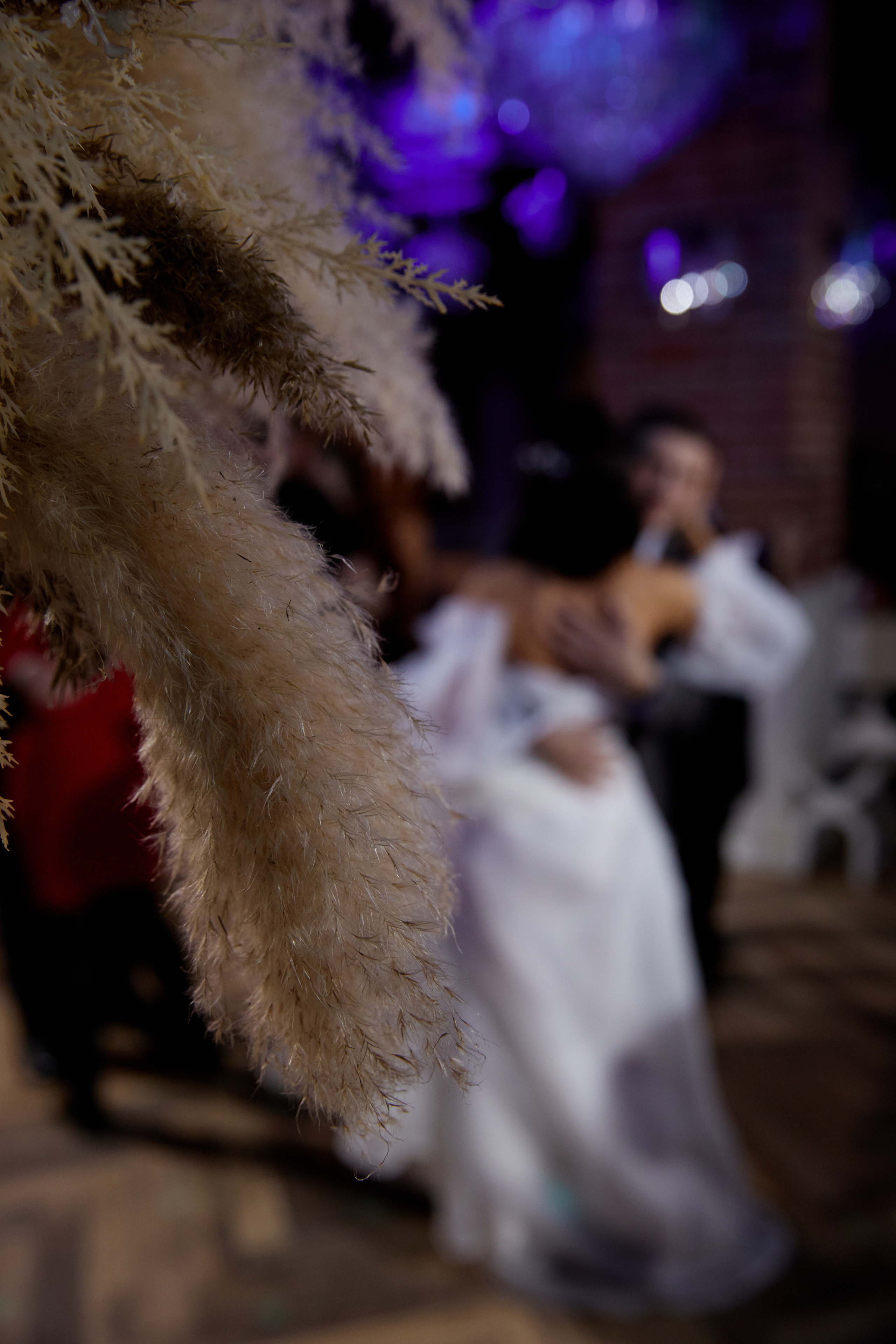 Nataliya & Maksim. Профессиональный фотограф Светлана Писарева