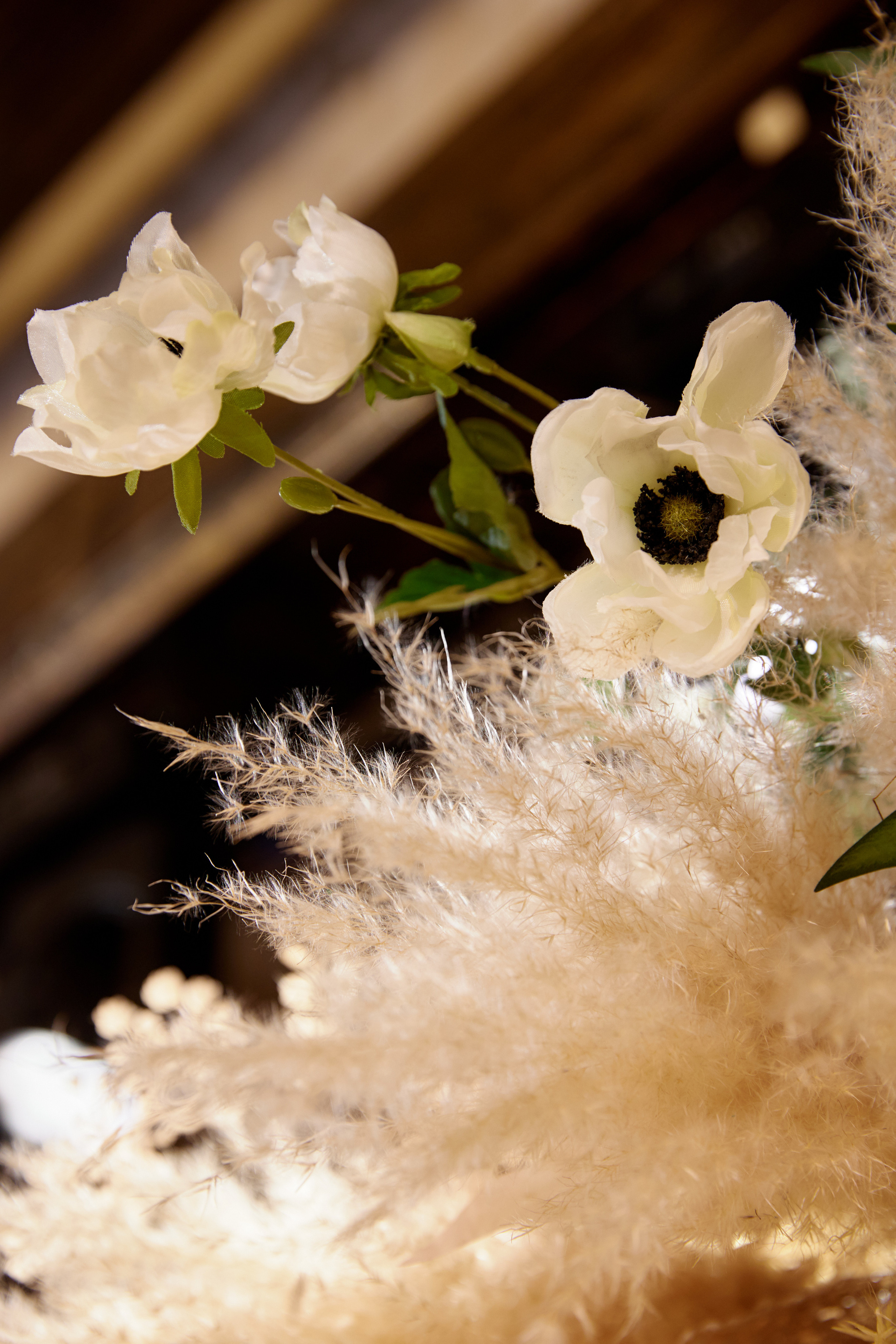 Nataliya & Maksim. Профессиональный фотограф Светлана Писарева