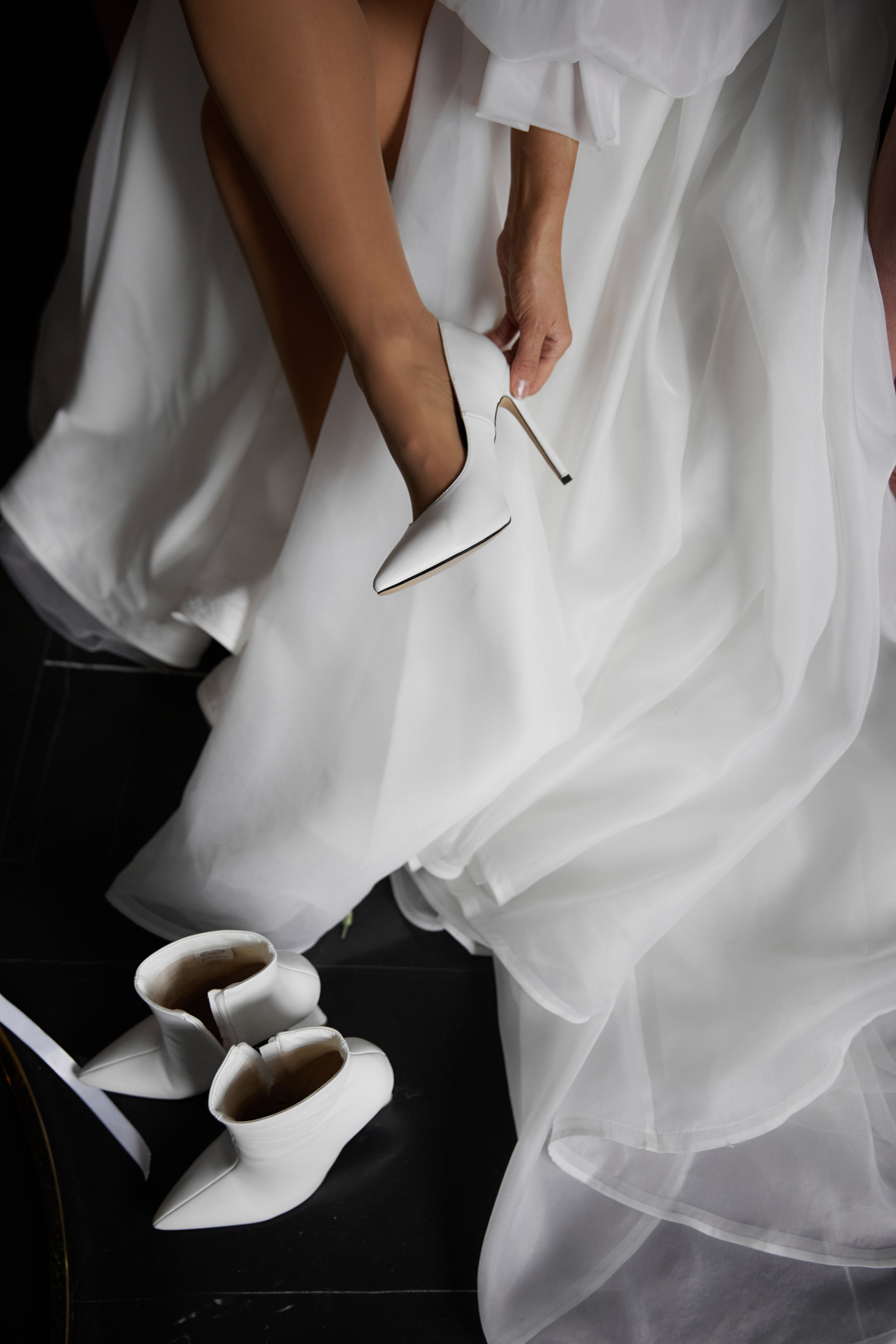 Nataliya & Maksim. Профессиональный фотограф Светлана Писарева