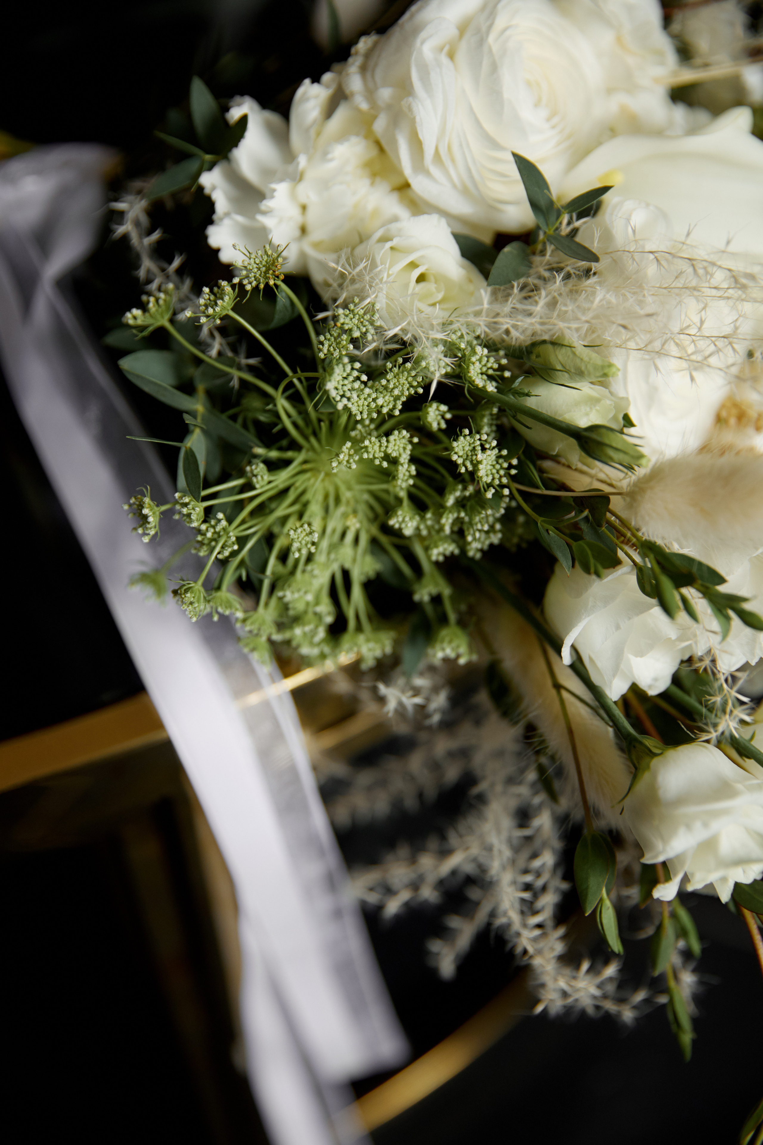 Nataliya & Maksim. Профессиональный фотограф Светлана Писарева