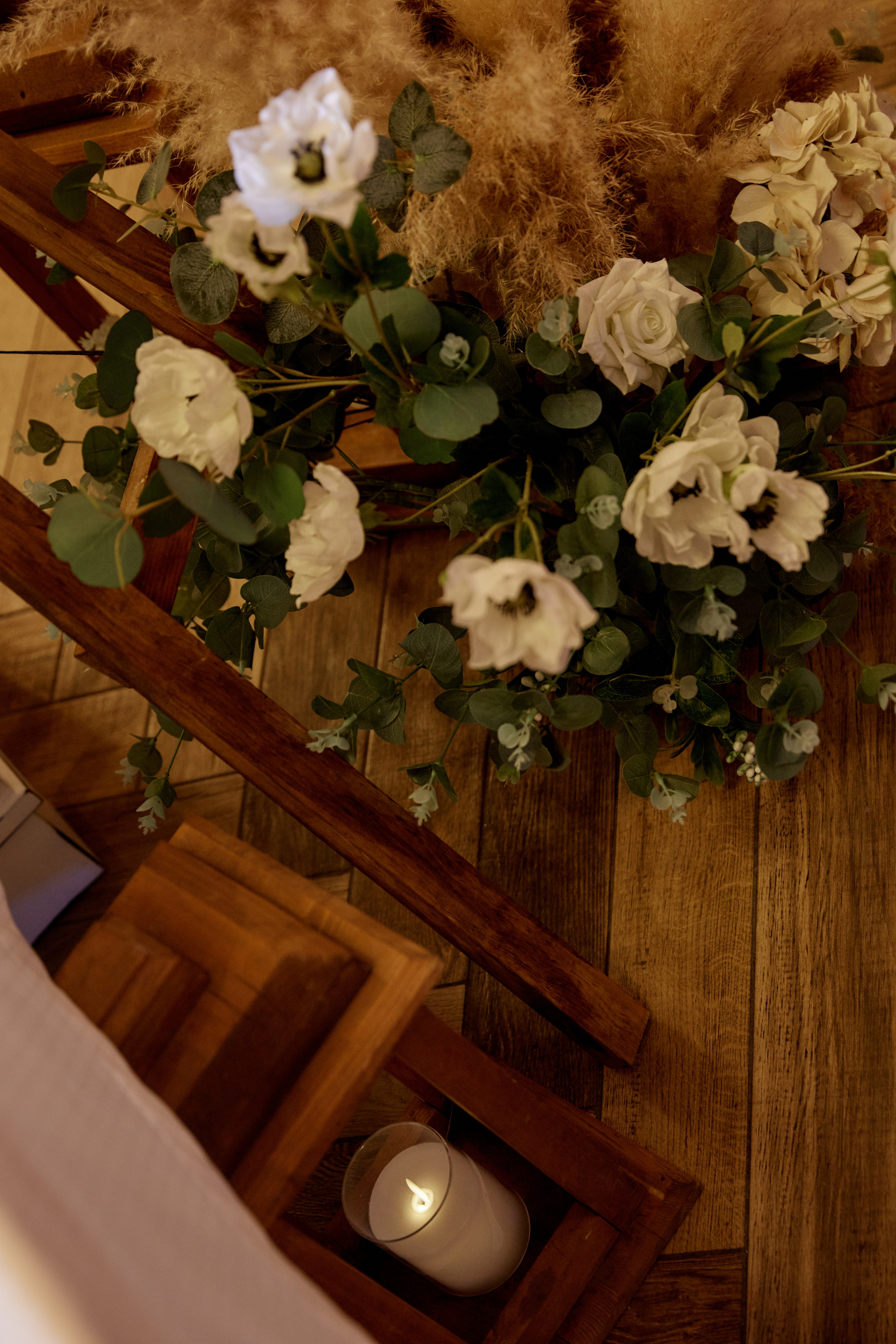 Nataliya & Maksim. Профессиональный фотограф Светлана Писарева