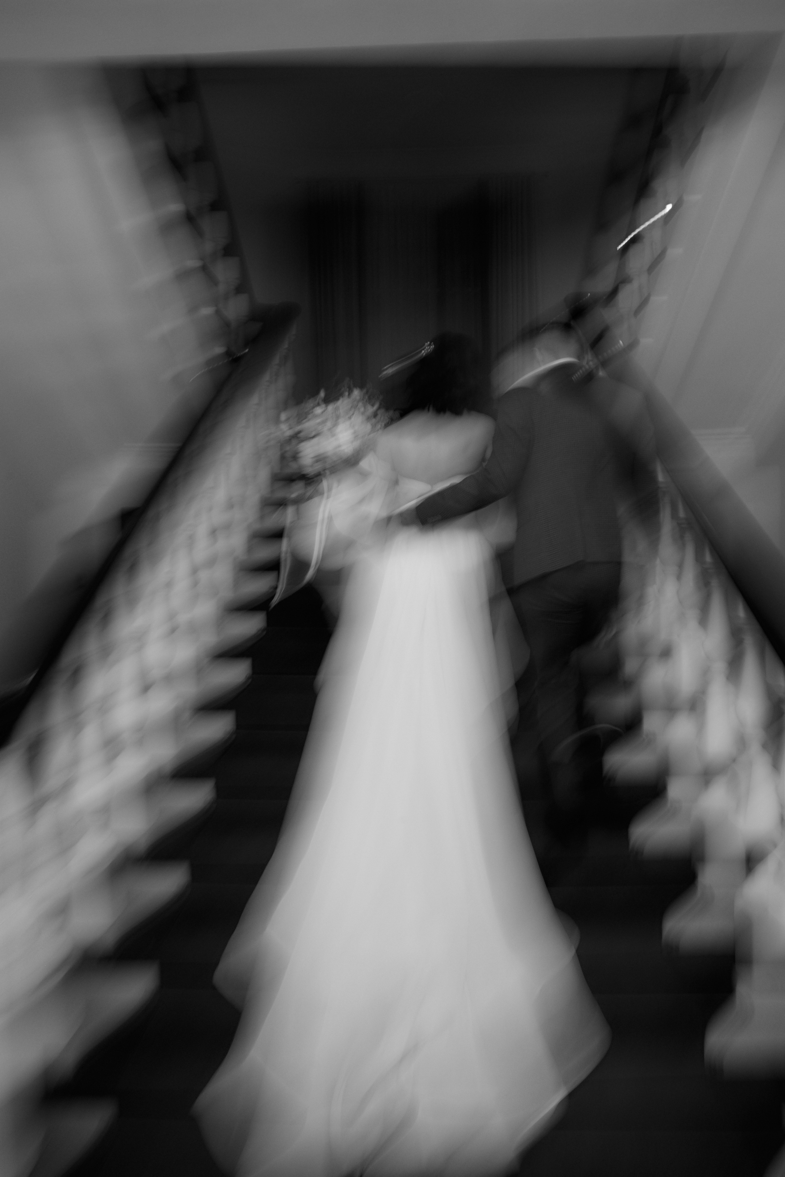 Nataliya & Maksim. Профессиональный фотограф Светлана Писарева